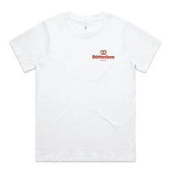 T-Shirt.png