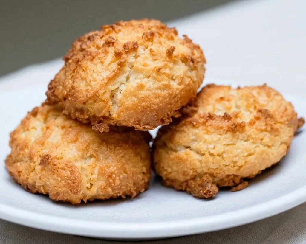 butterken17thapril-339.jpg