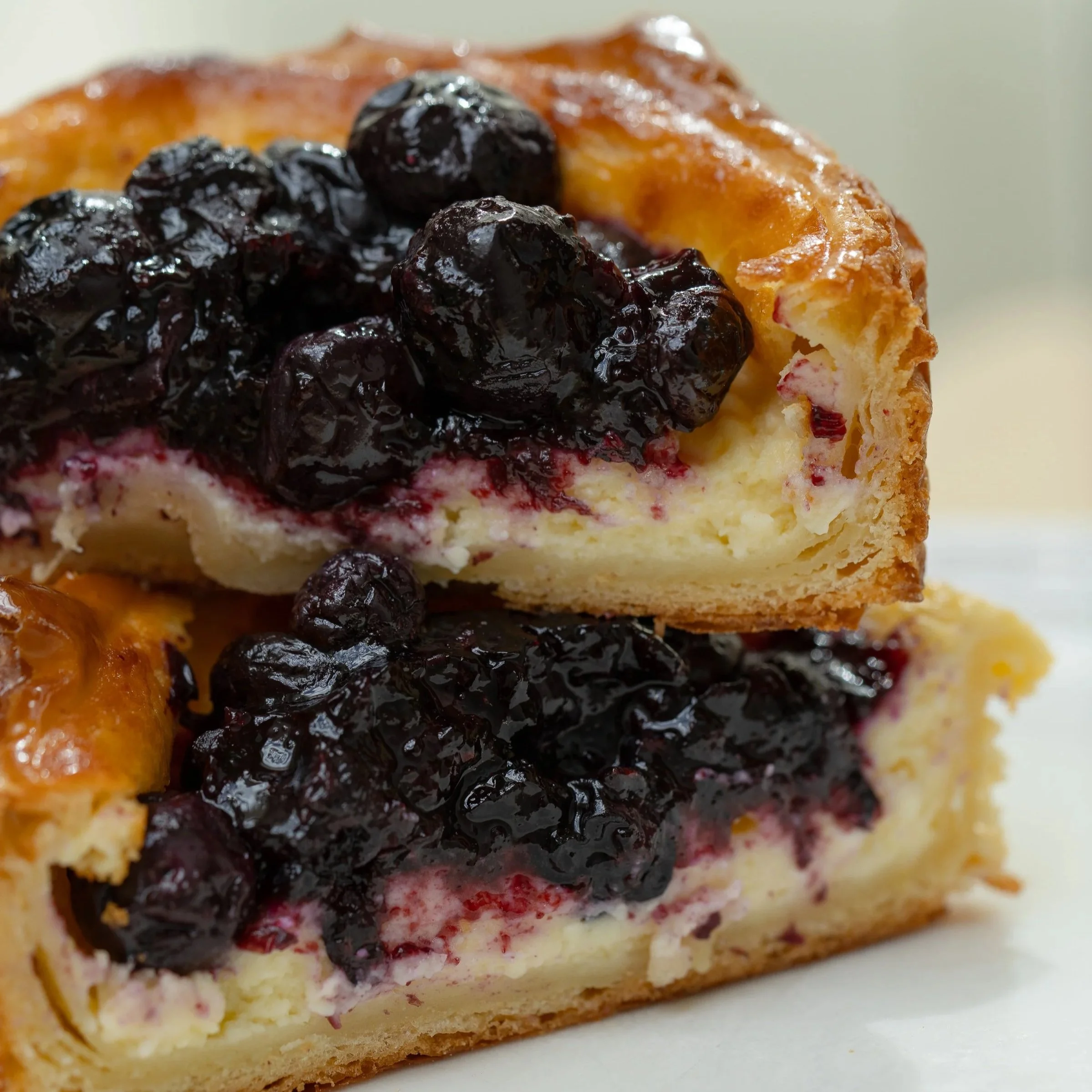 Butterken_Nov_byAmberGardener_Web-180+%281%29.jpg