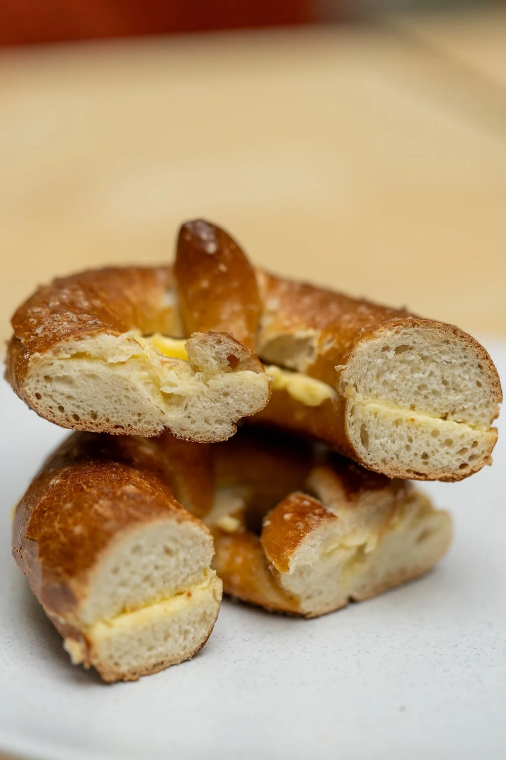 BUTTERKEN14THAUG-292.jpg