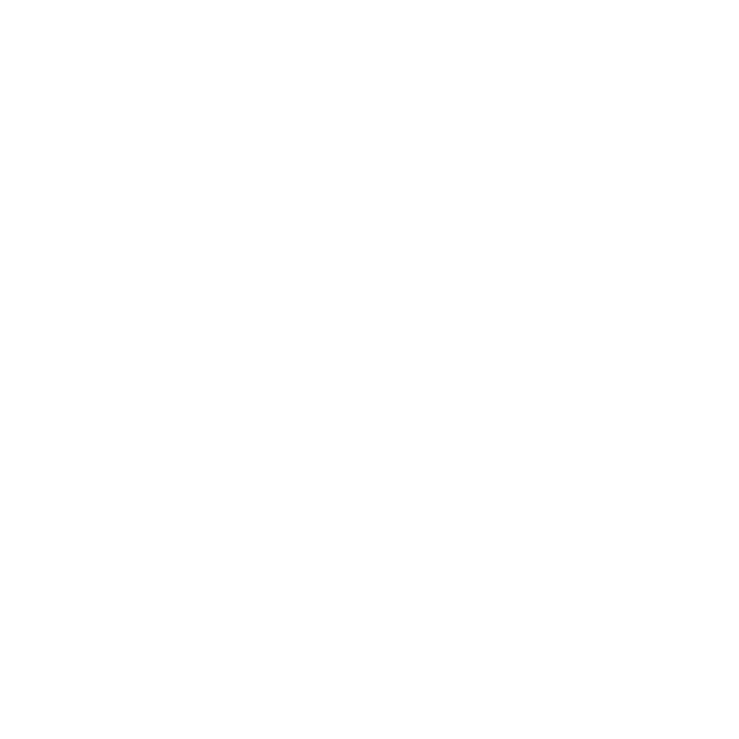 Butterken Bakery