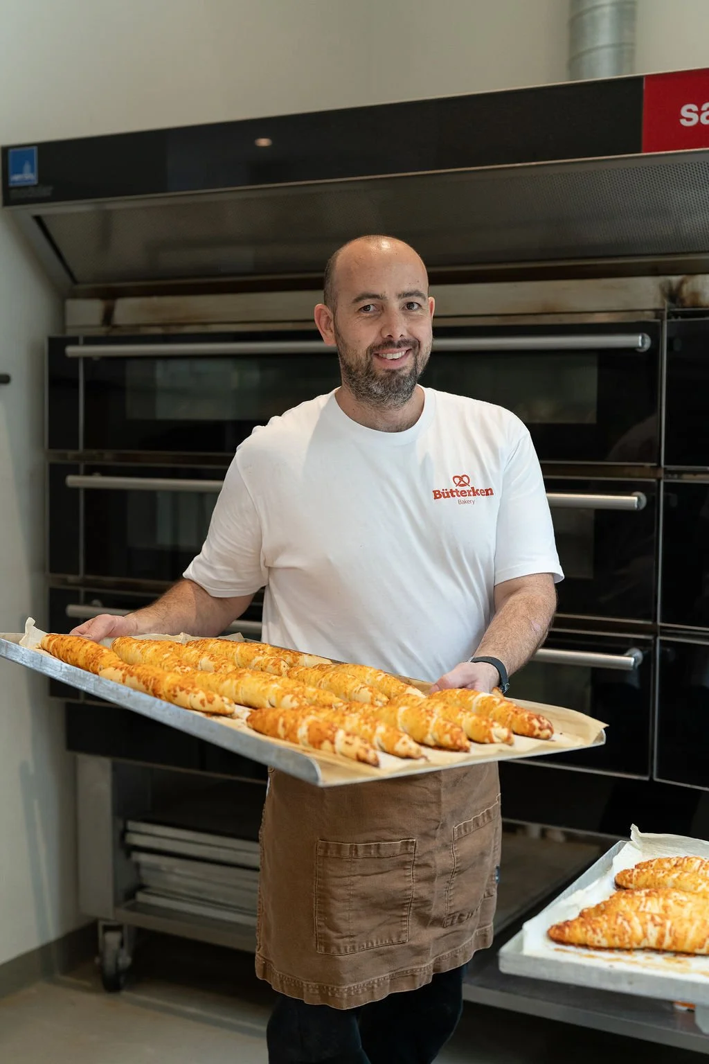 Butterken_Nov_byAmberGardener_Web-270.jpg