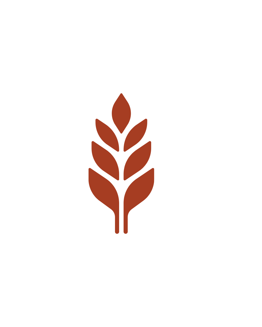  Grain
