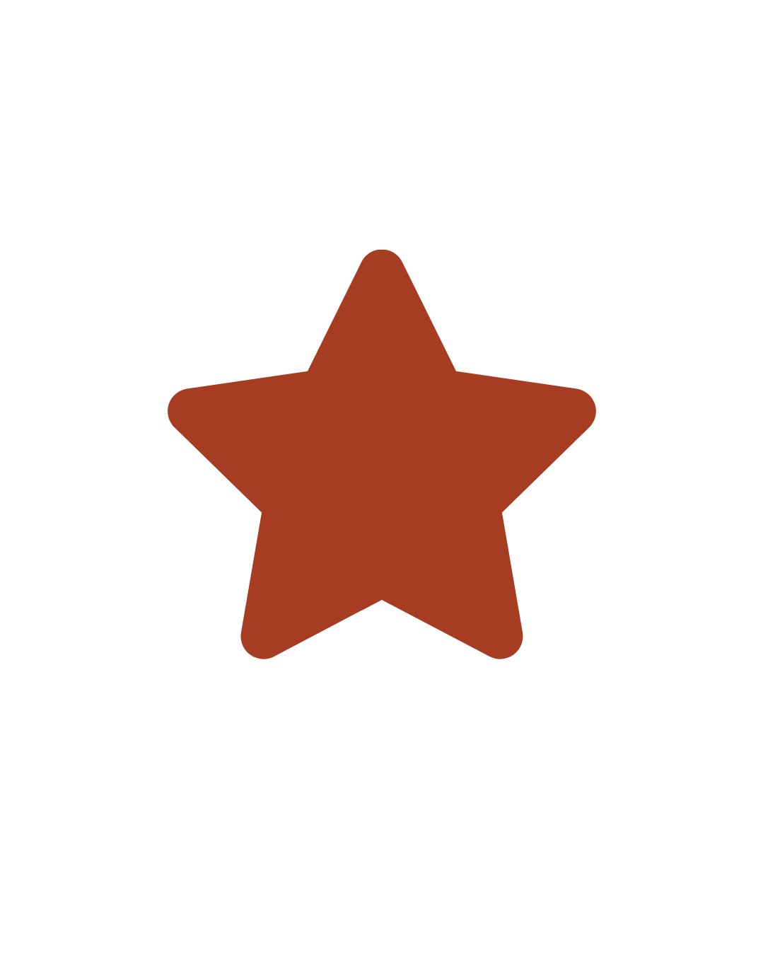 Quality Star