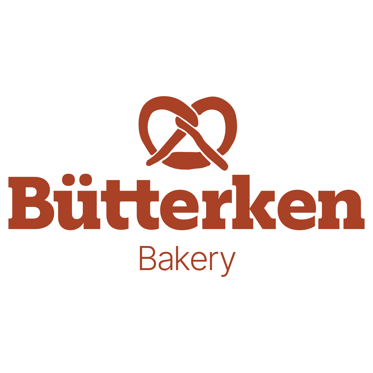 Butterken Bakery