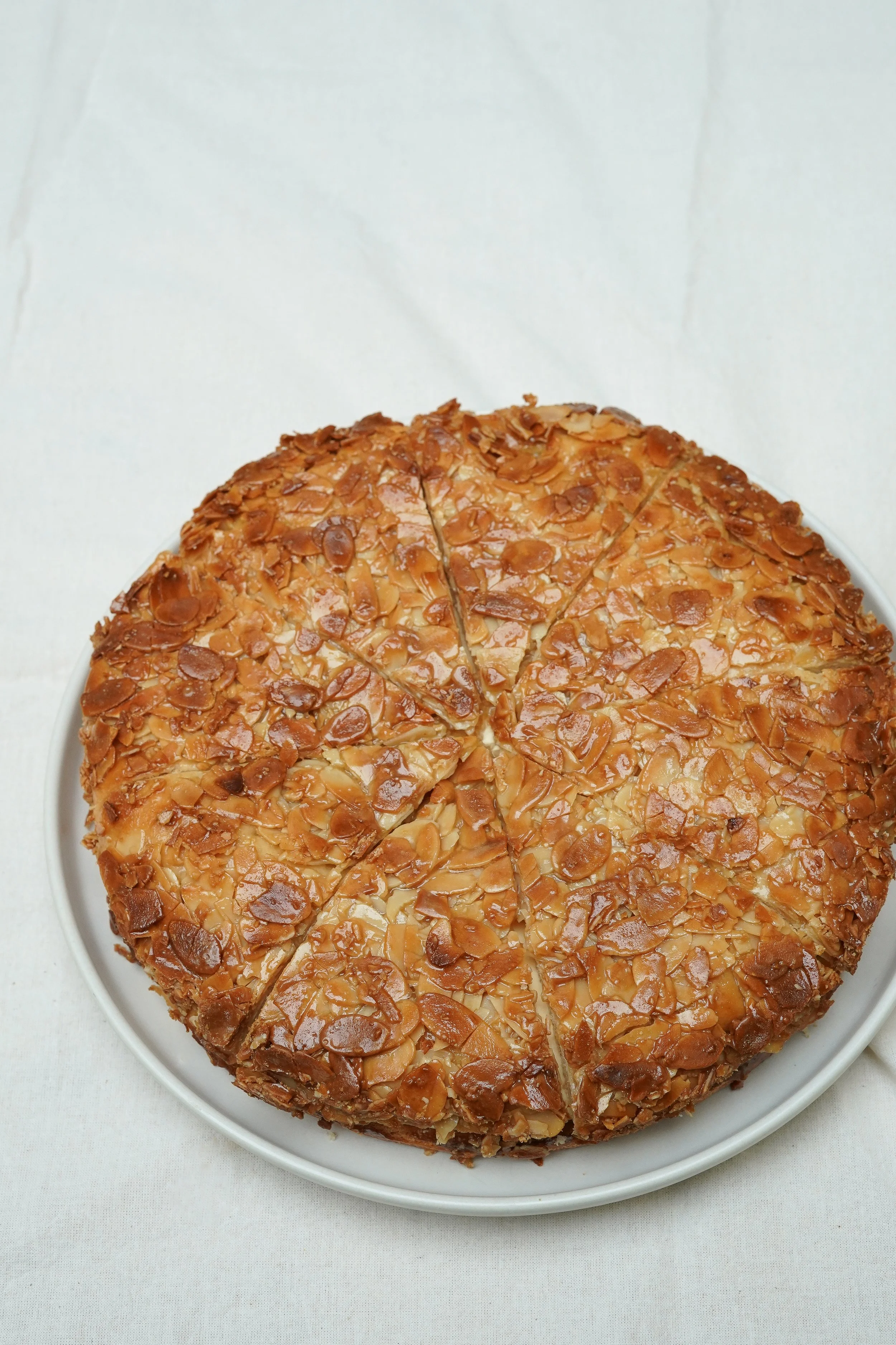 BUTTERKEN-31.jpg