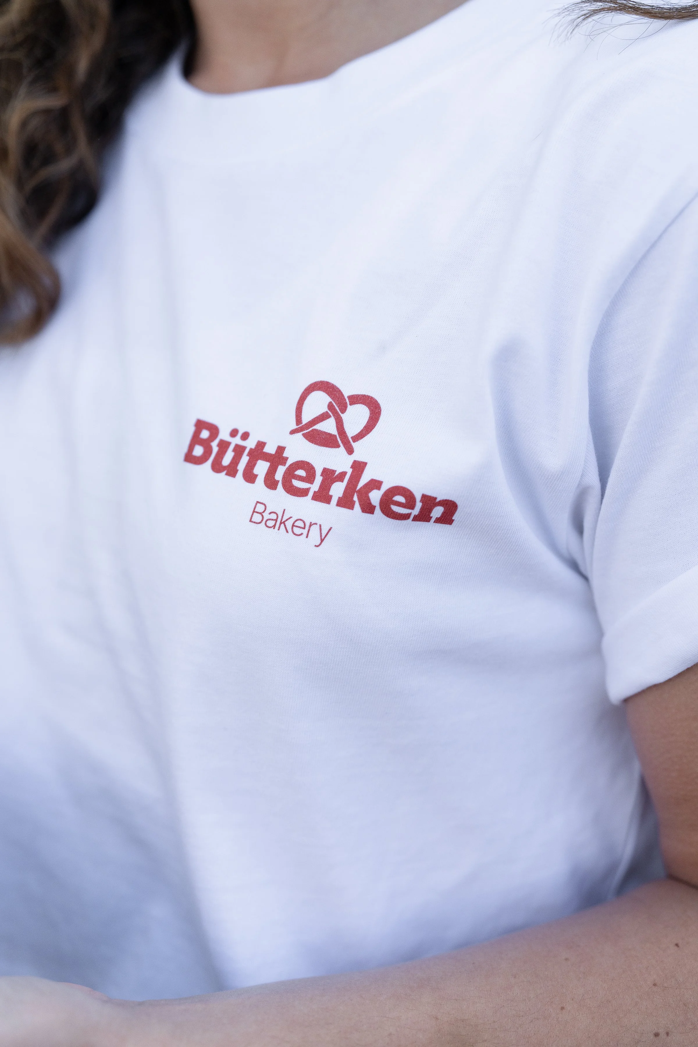 butterken_august_ambergardener-298.jpg