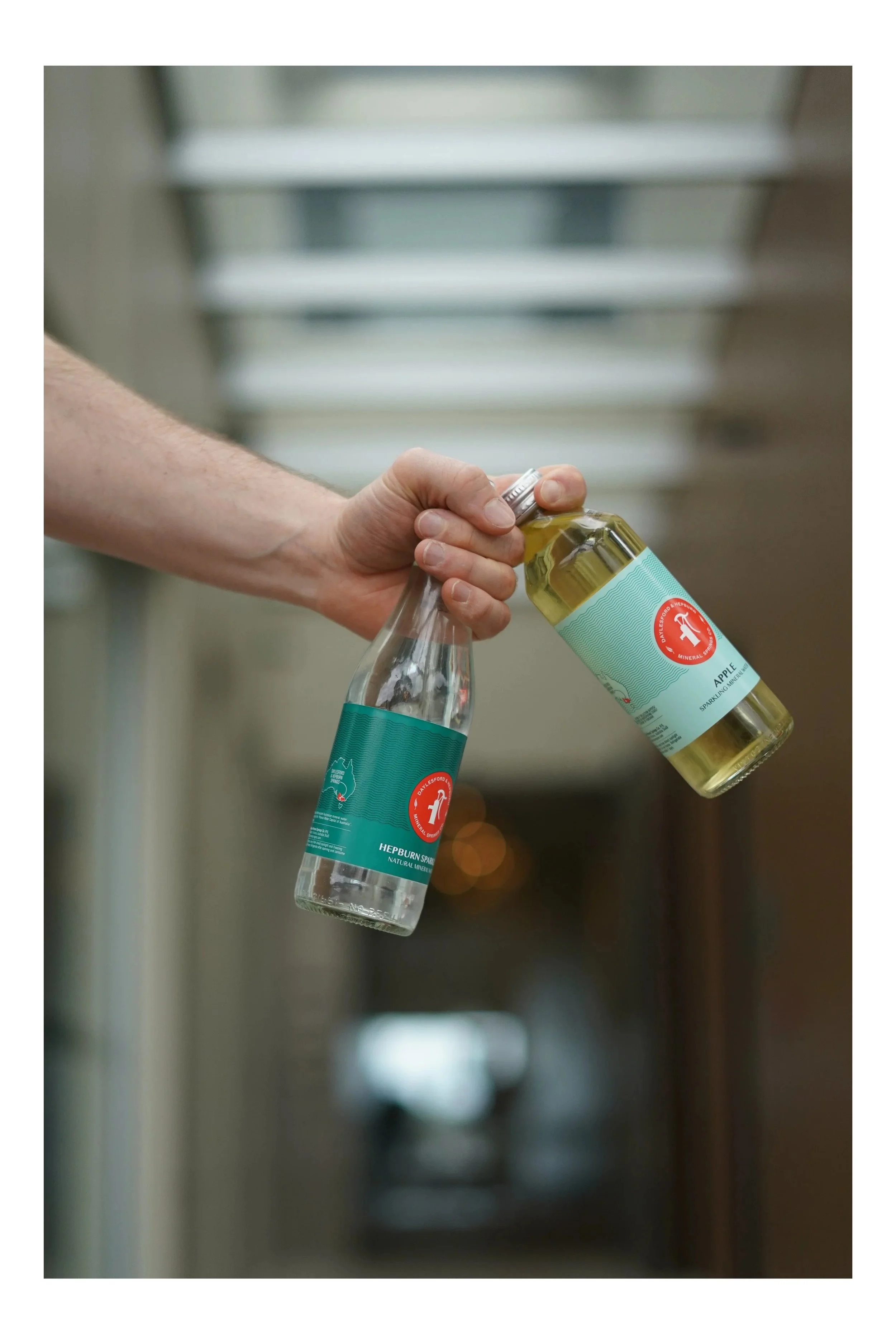 Daylesford+%26+Hepburn+Sparkling+Water+330ml.jpg