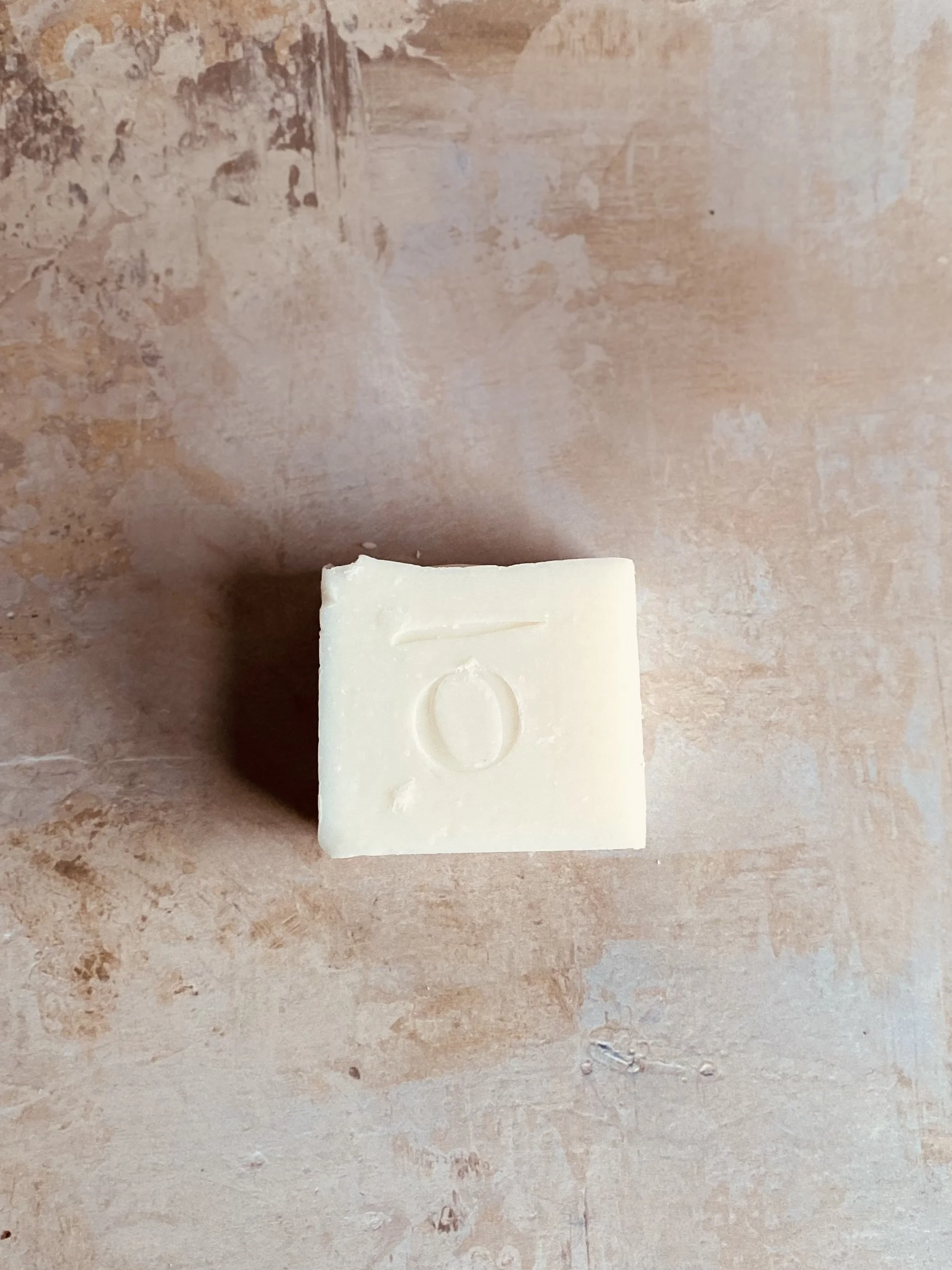 Neroli & Ylang Ylang SOAP