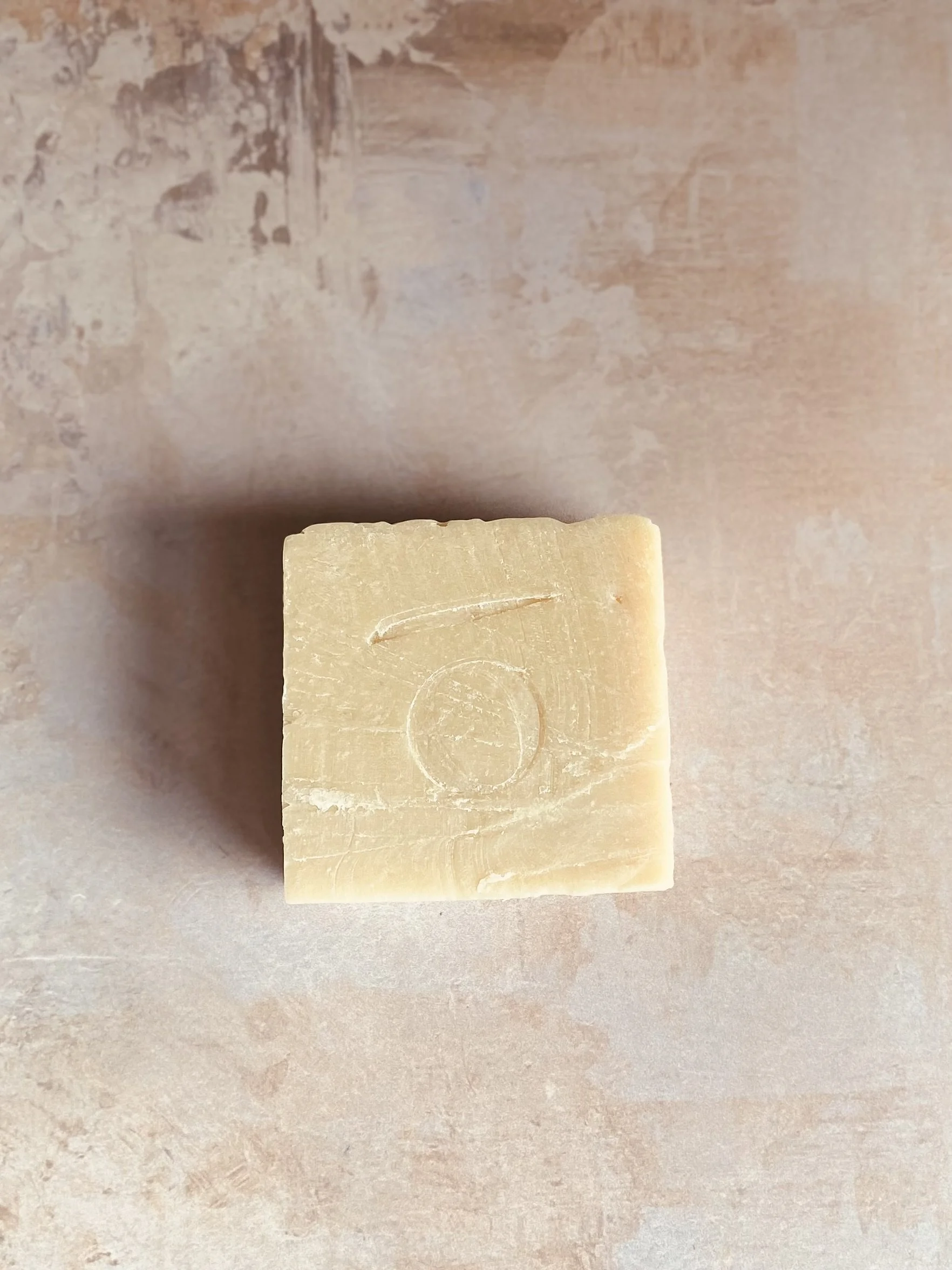Neroli & Ylang Ylang SOAP
