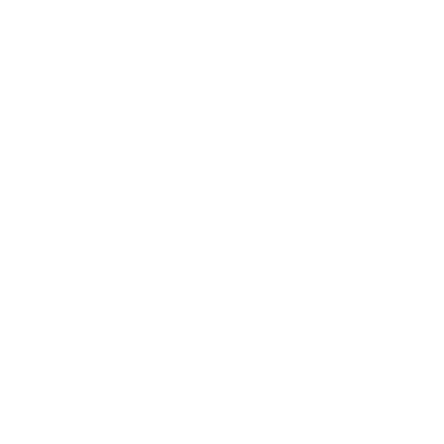 PK&#39;s Pack