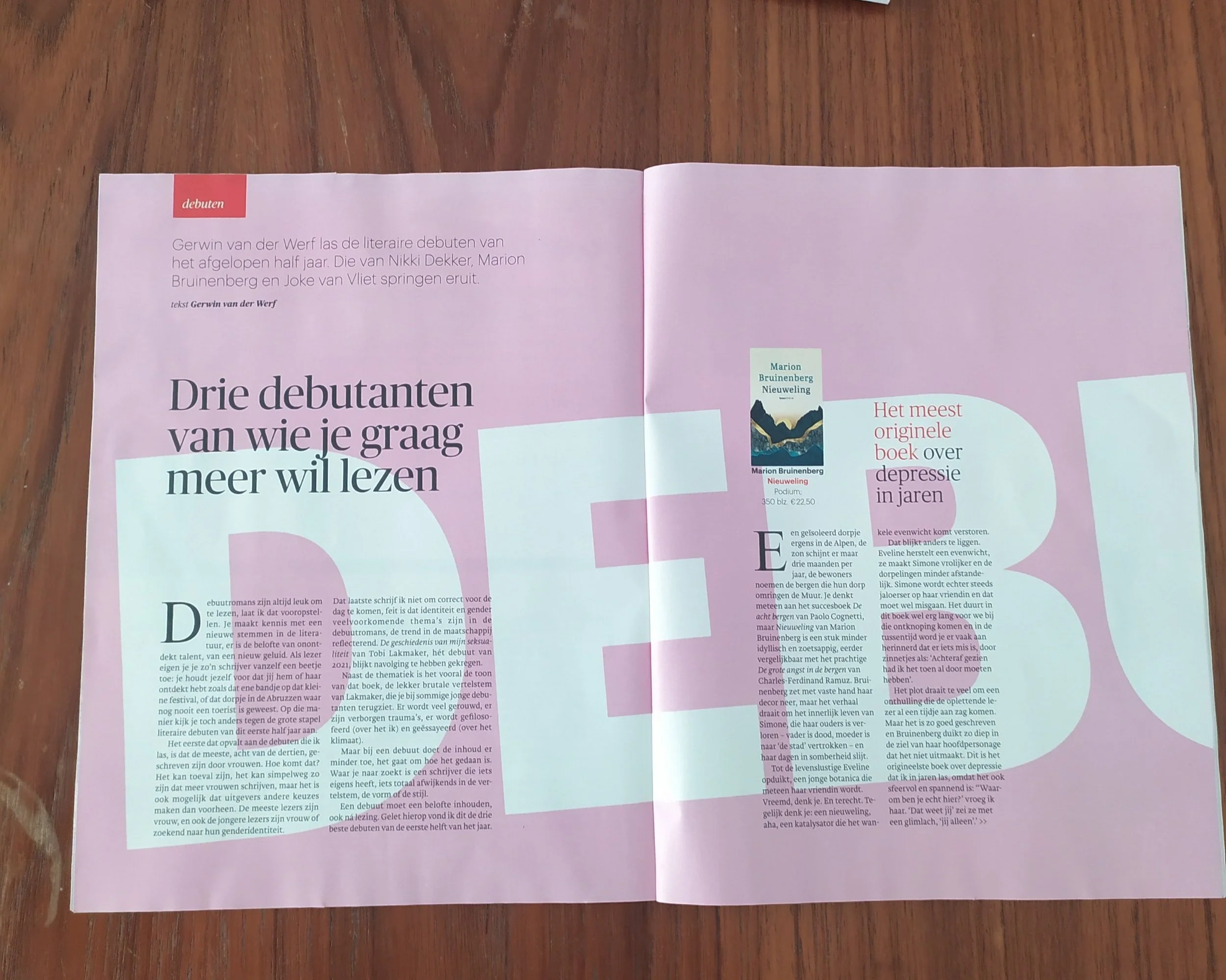 Lees hier