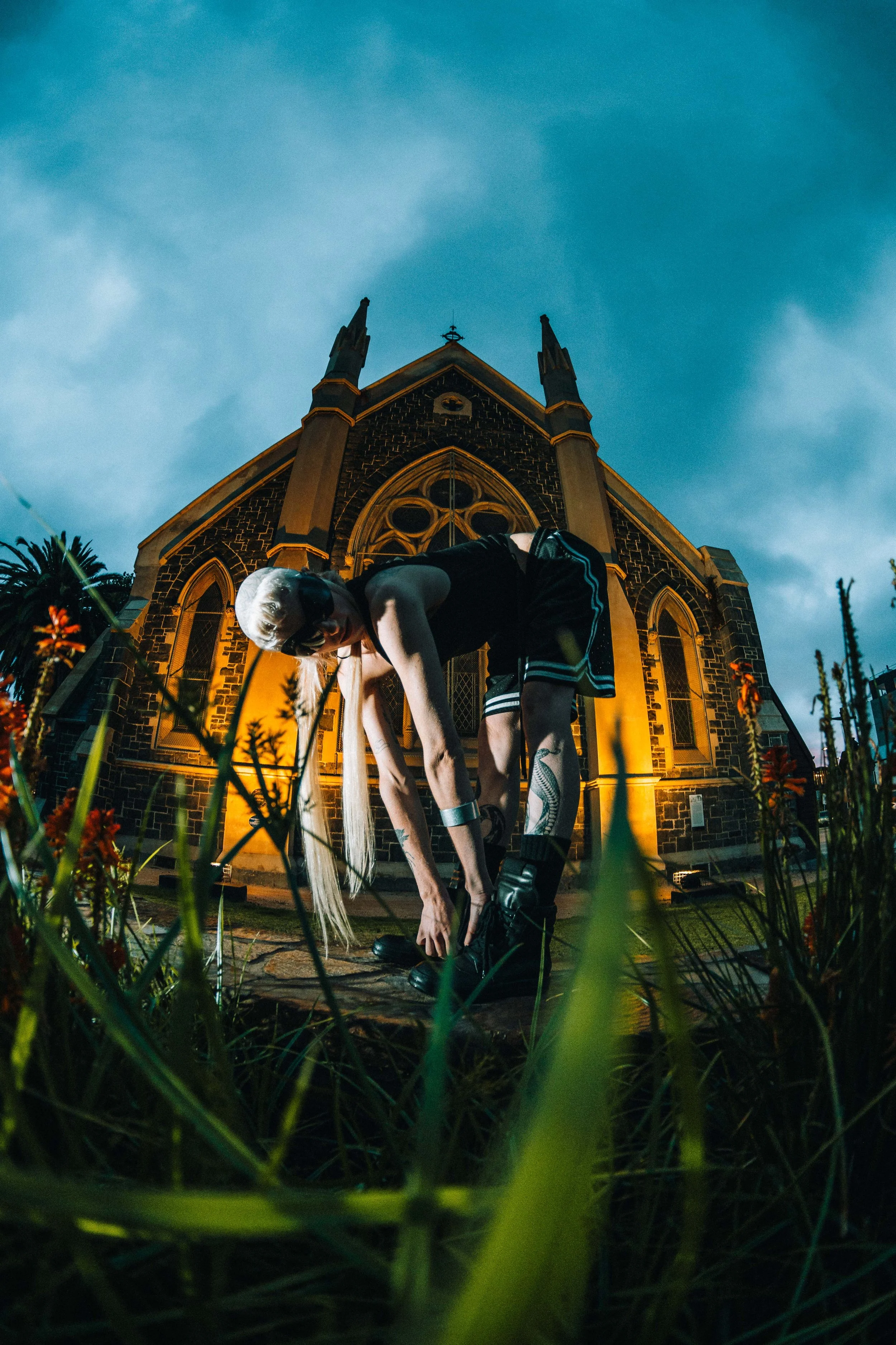 KYANNE HAIR 31-1-26-72 (1).jpg