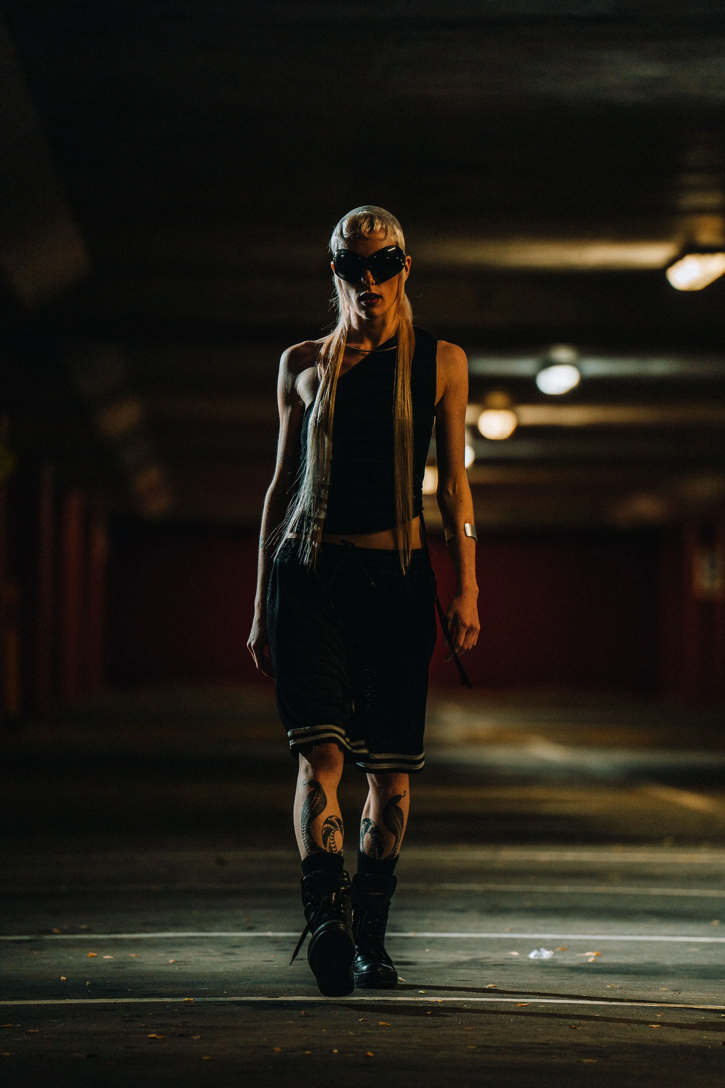 KYANNE HAIR 31-1-26-42.jpg