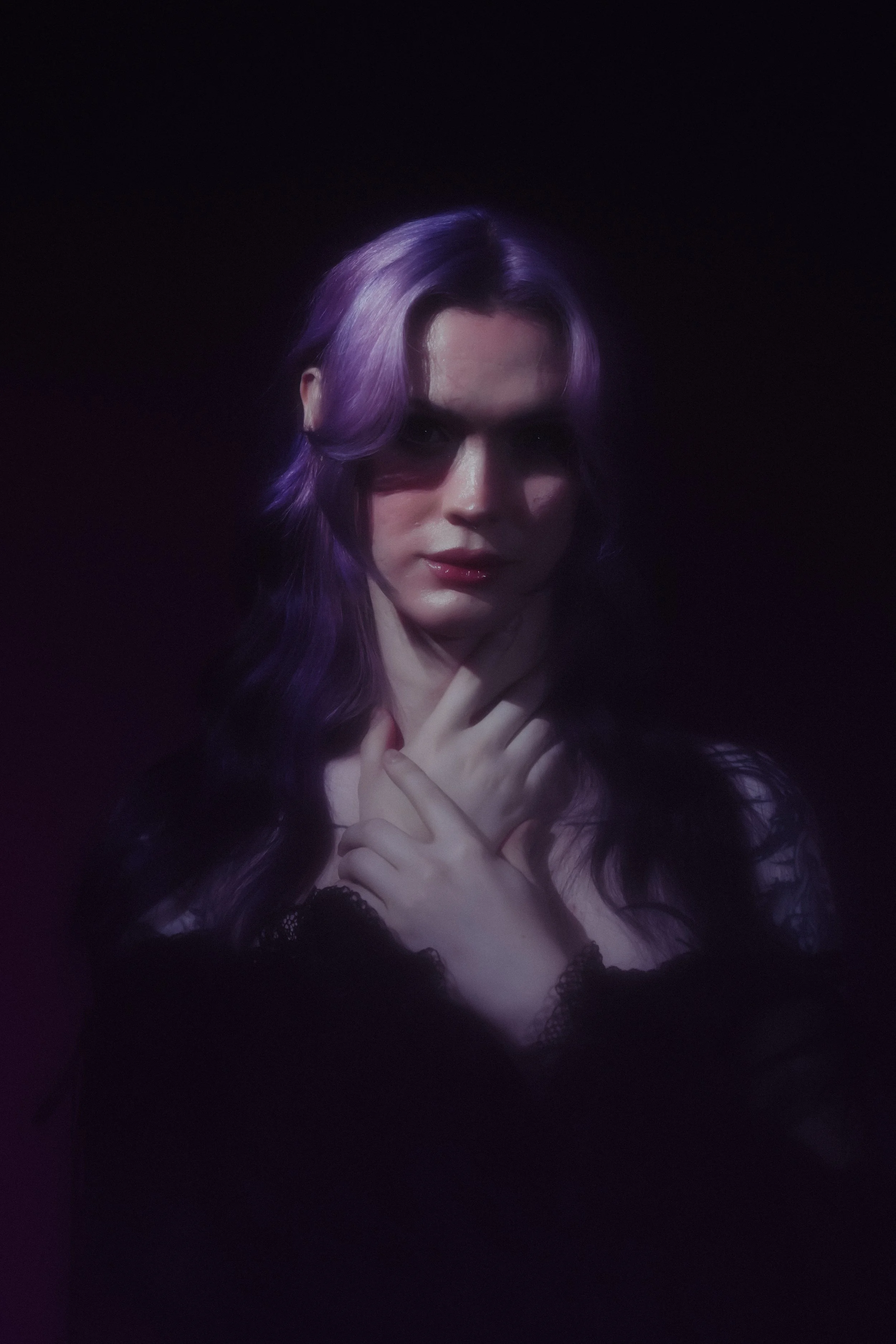 Kyanne-50.jpg