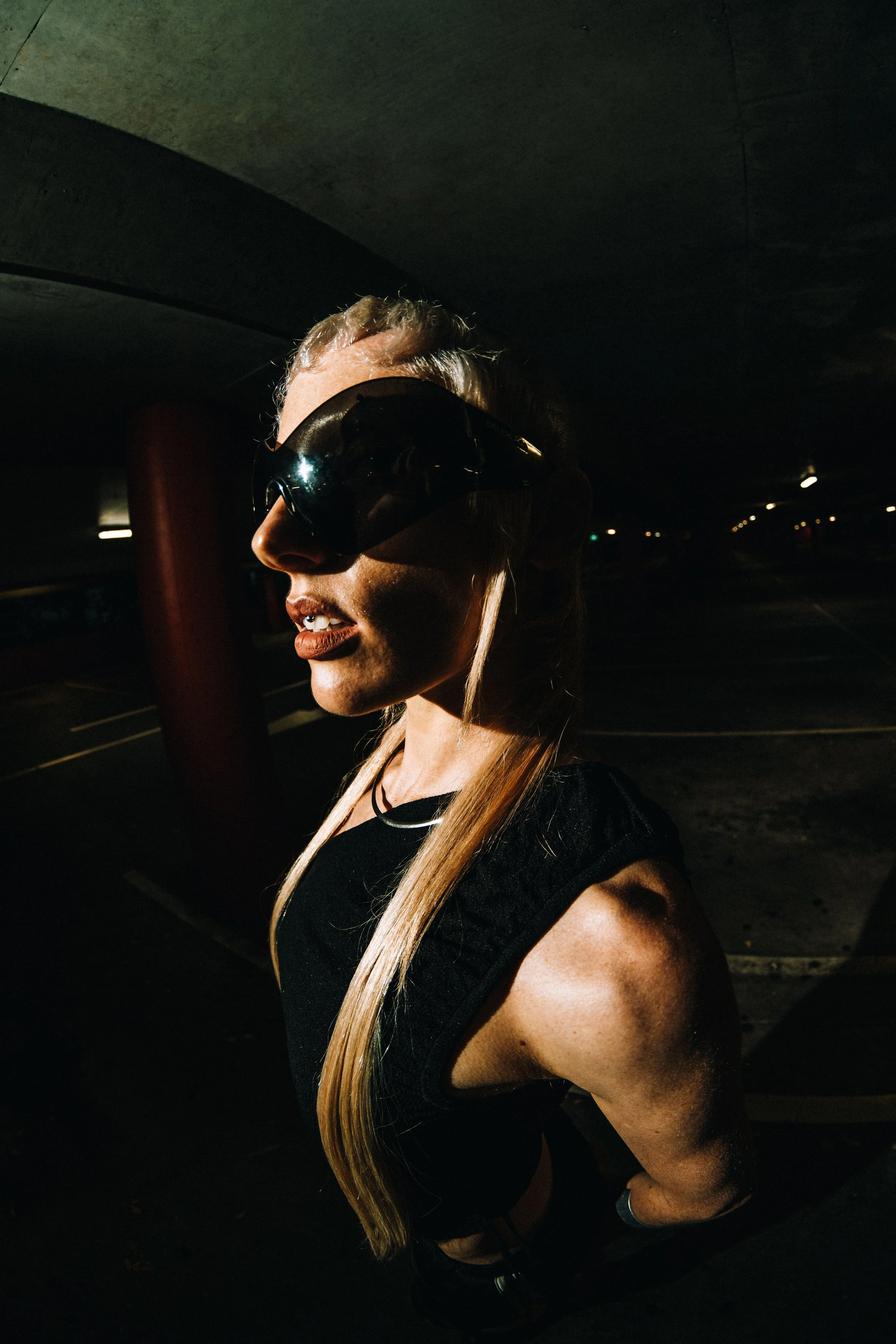 KYANNE HAIR 31-1-26-56.jpg