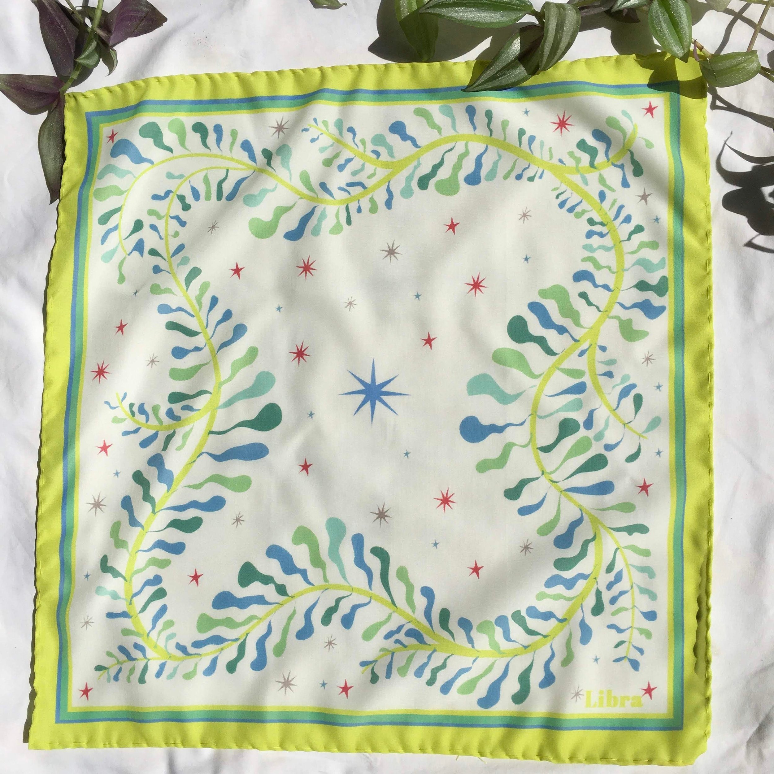 https://i.etsystatic.com/15735315/r/il/f92cc7/3992528712/il_fullxfull.3992528712_otyp.jpg