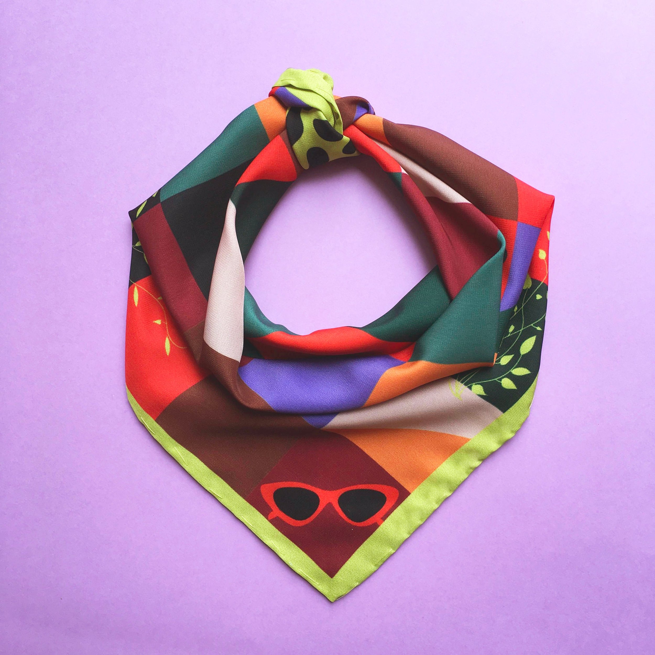 https://i.etsystatic.com/15735315/r/il/116de0/2393473892/il_fullxfull.2393473892_5ps2.jpg