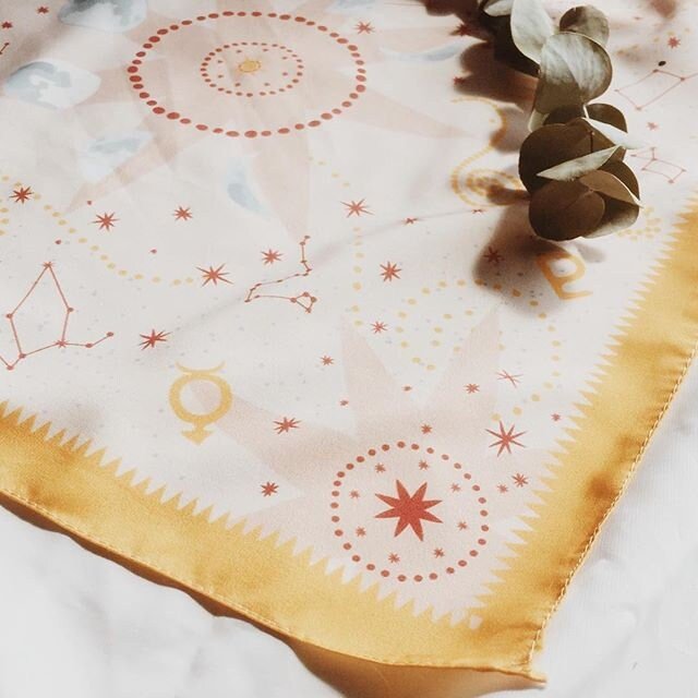 https://i.etsystatic.com/15735315/r/il/b0180d/2385213791/il_fullxfull.2385213791_4ohj.jpg