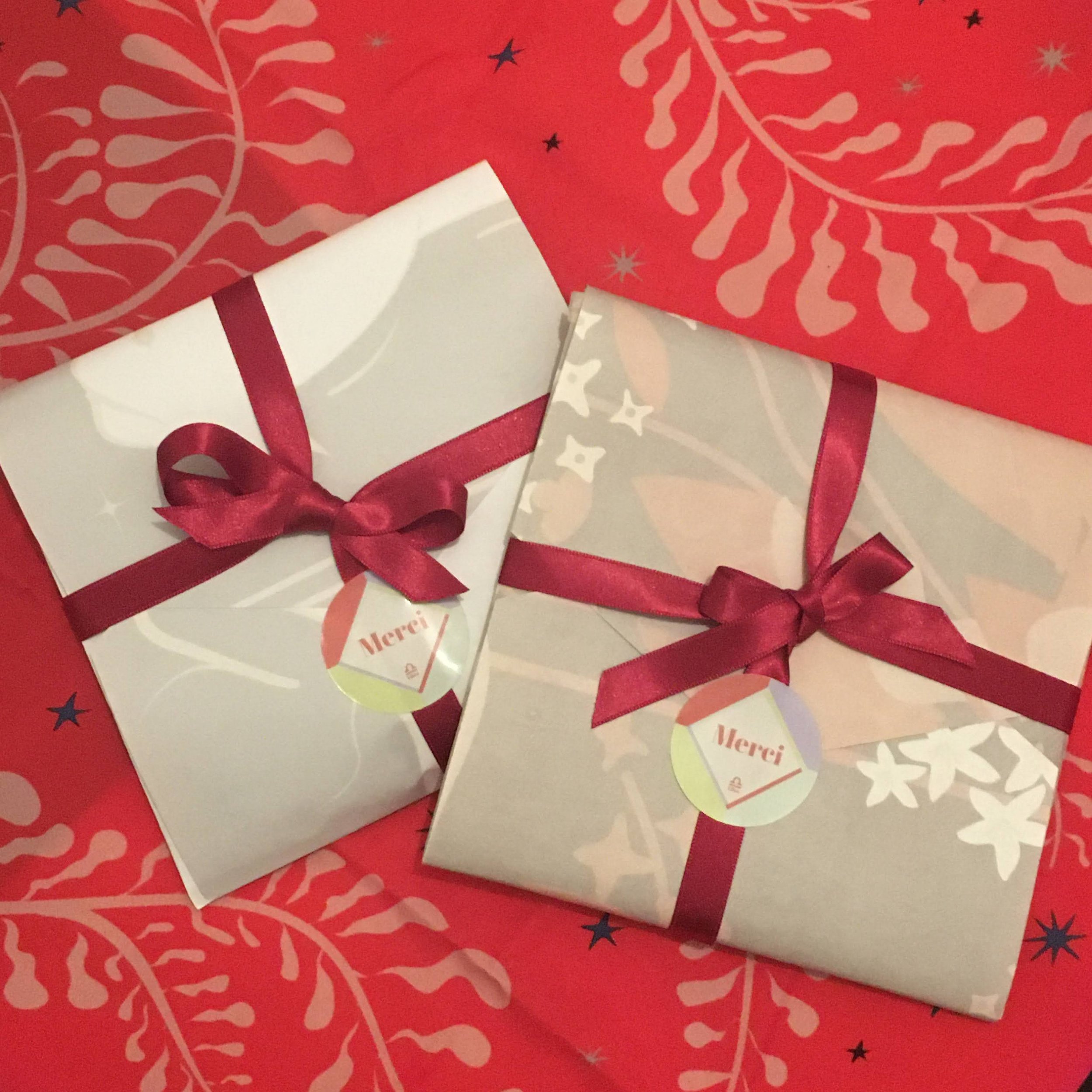 https://i.etsystatic.com/15735315/r/il/1ce3c4/4353300491/il_fullxfull.4353300491_4vbw.jpg