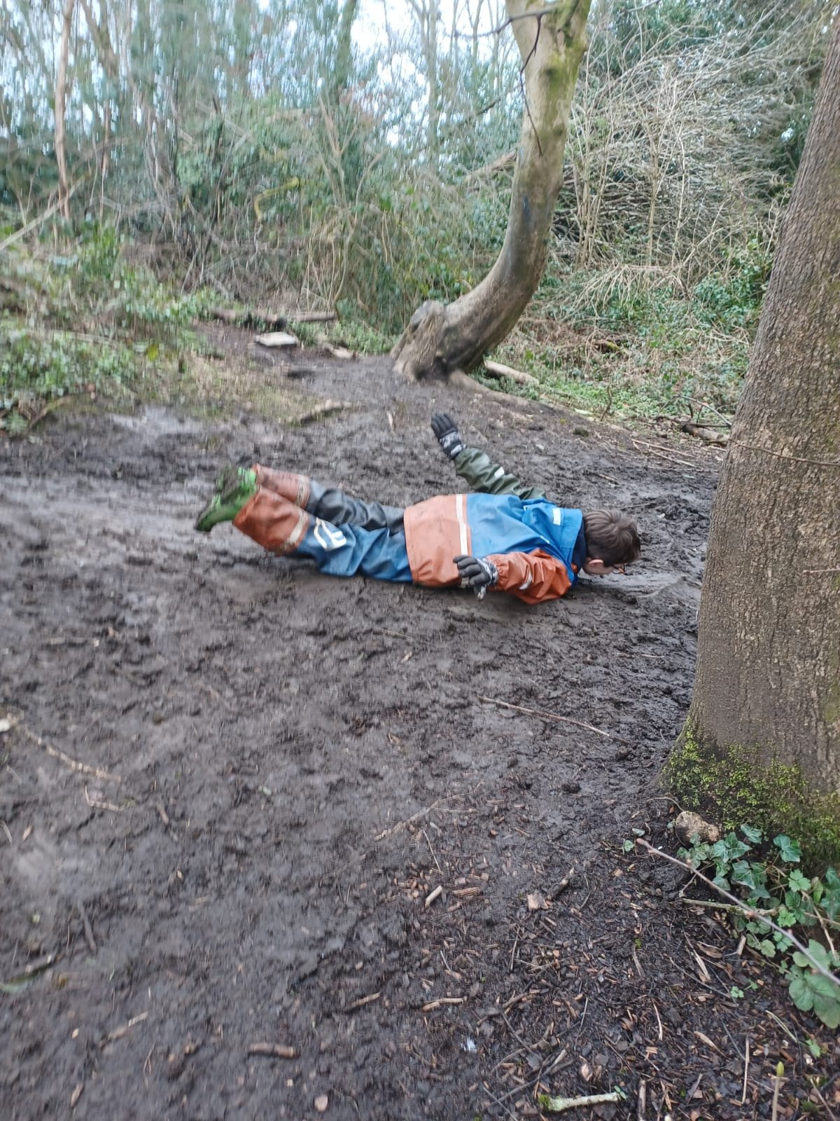 Image showcasing 5 YR TIMELAPSE - Building our DREAM off grid family home on a ... - YouTube