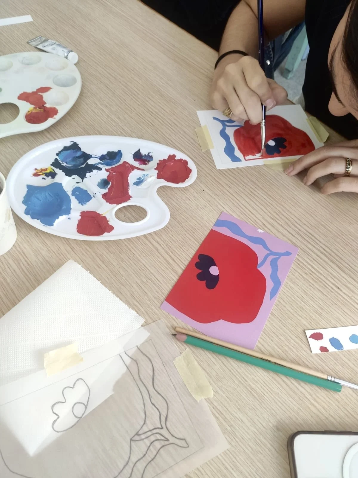 workshop-pintura-porto-2.jpeg