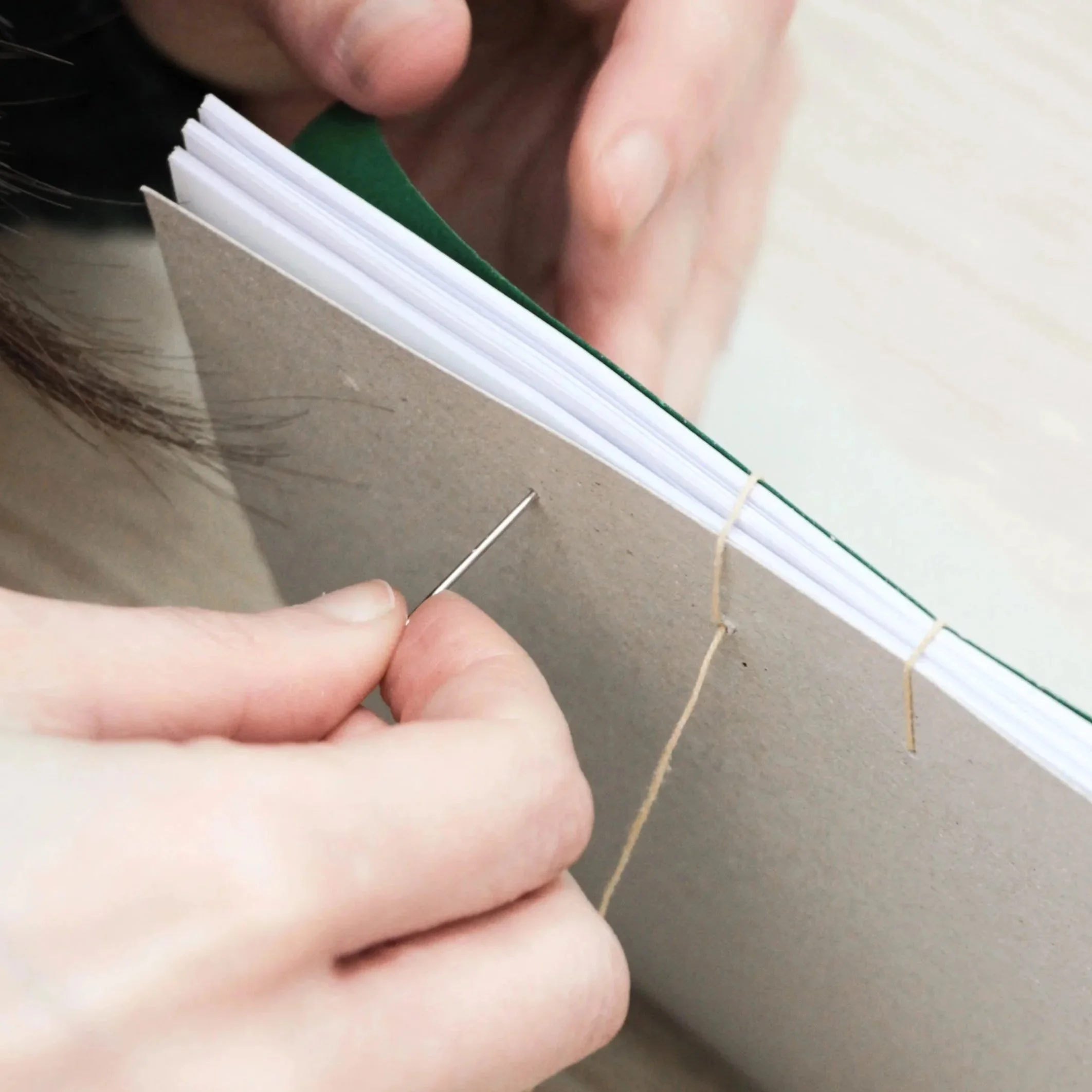 workshop-encaderna%25C3%25A7%25C3%25A3o-japonesa-atelier-sem-forma-10.jpg