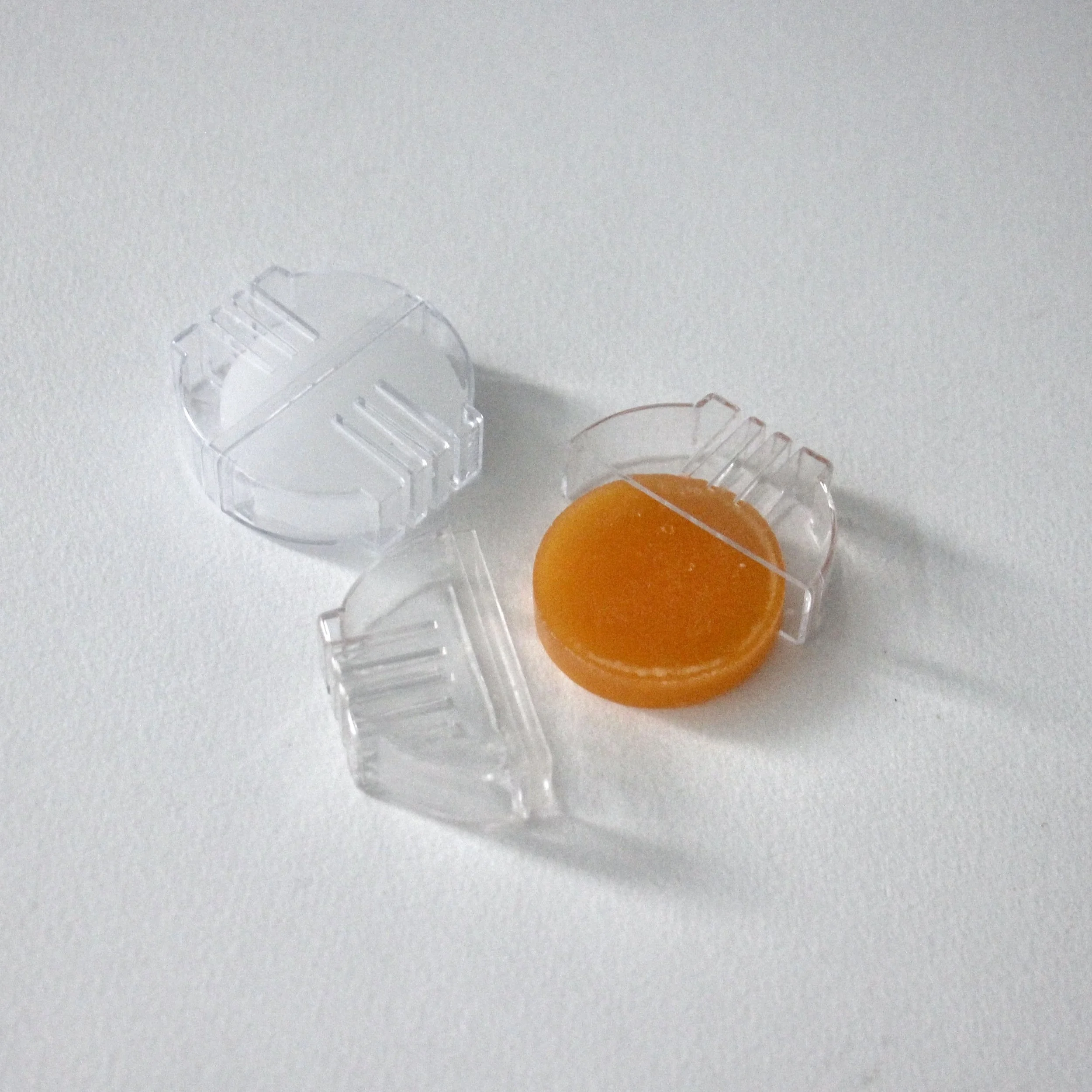 Material | CERA PARA FIO