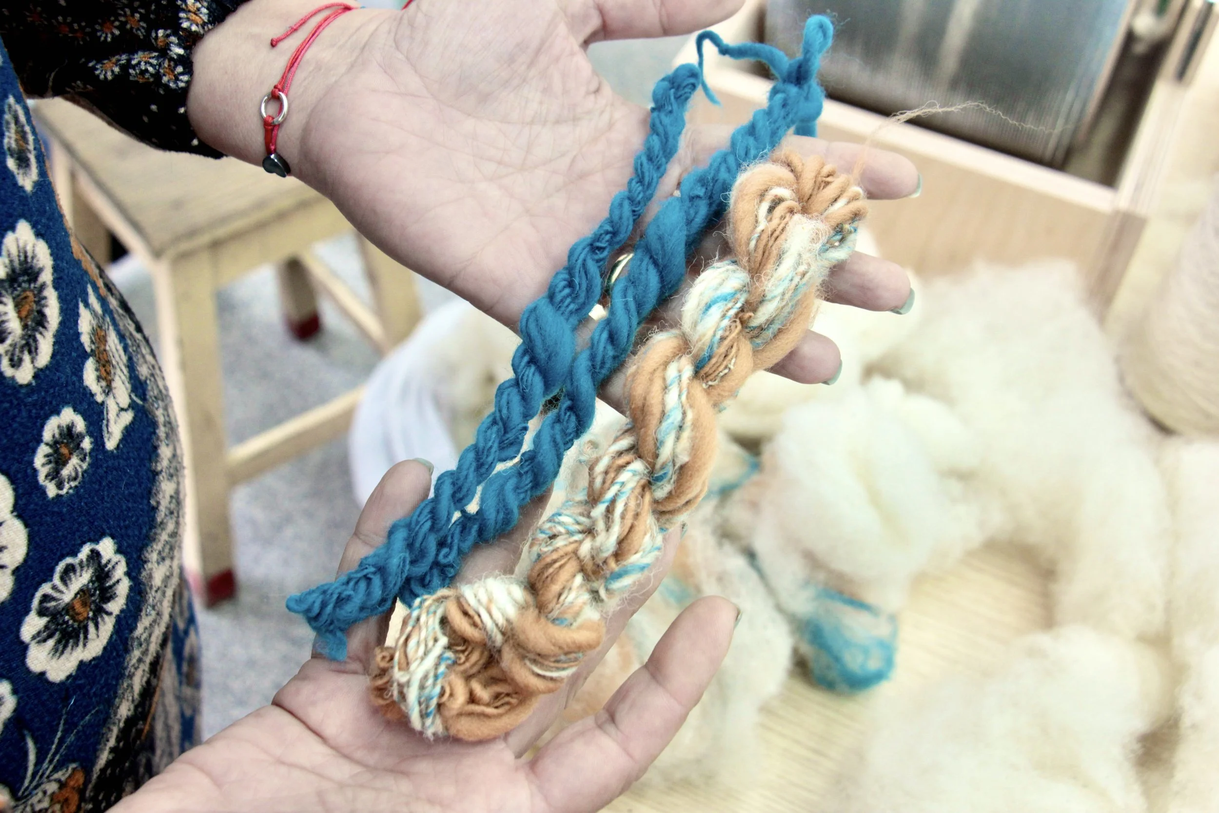 trabalho-da-lã-atelier-sem-forma-9.JPG