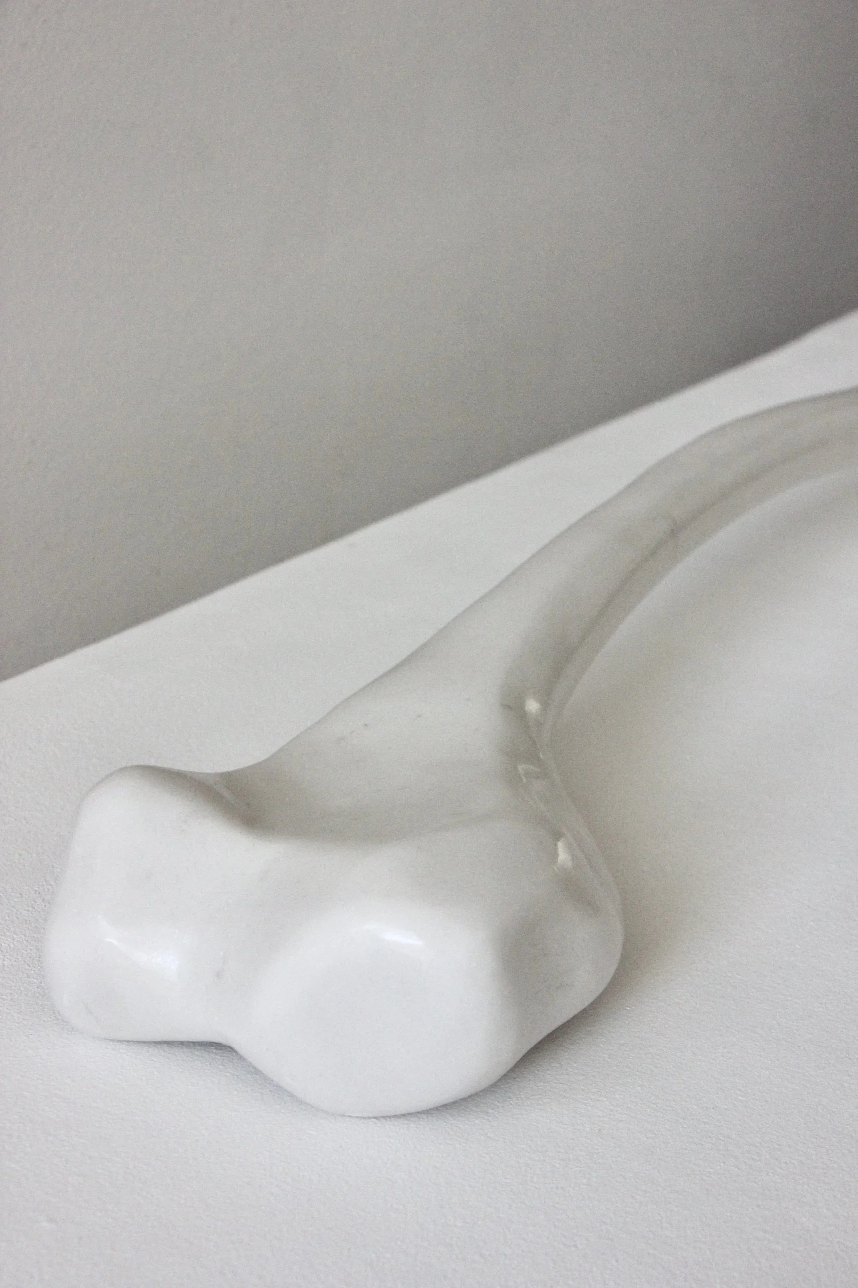 marble-sculpture-maria-elisa-vale.jpeg