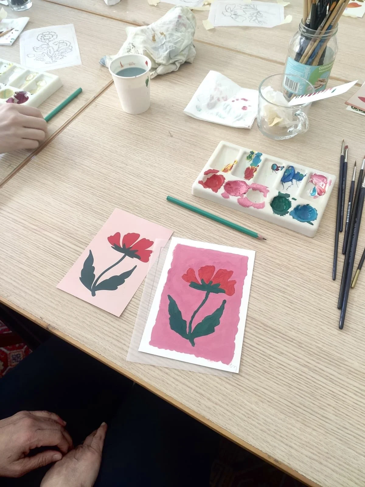 workshop-pintura-porto-4.jpeg