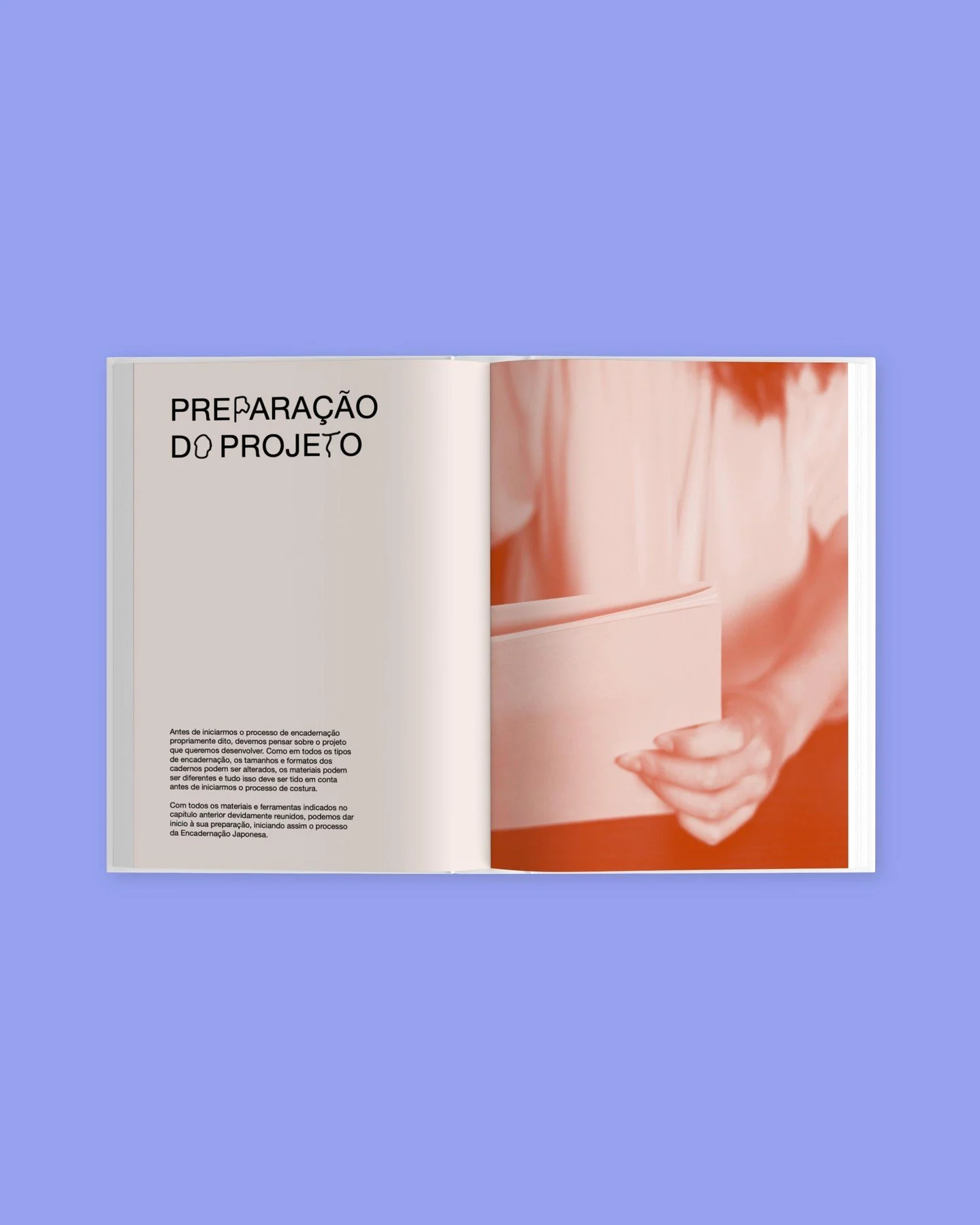 O nosso Ebook de Encaderna&ccedil;&atilde;o Japonesa est&aacute; dispon&iacute;vel no site &mdash; um guia totalmente digital, com fotografias passo-a-passo, para quem quer aprender a costurar um caderno &agrave; m&atilde;o em casa e ao seu ritmo.

C