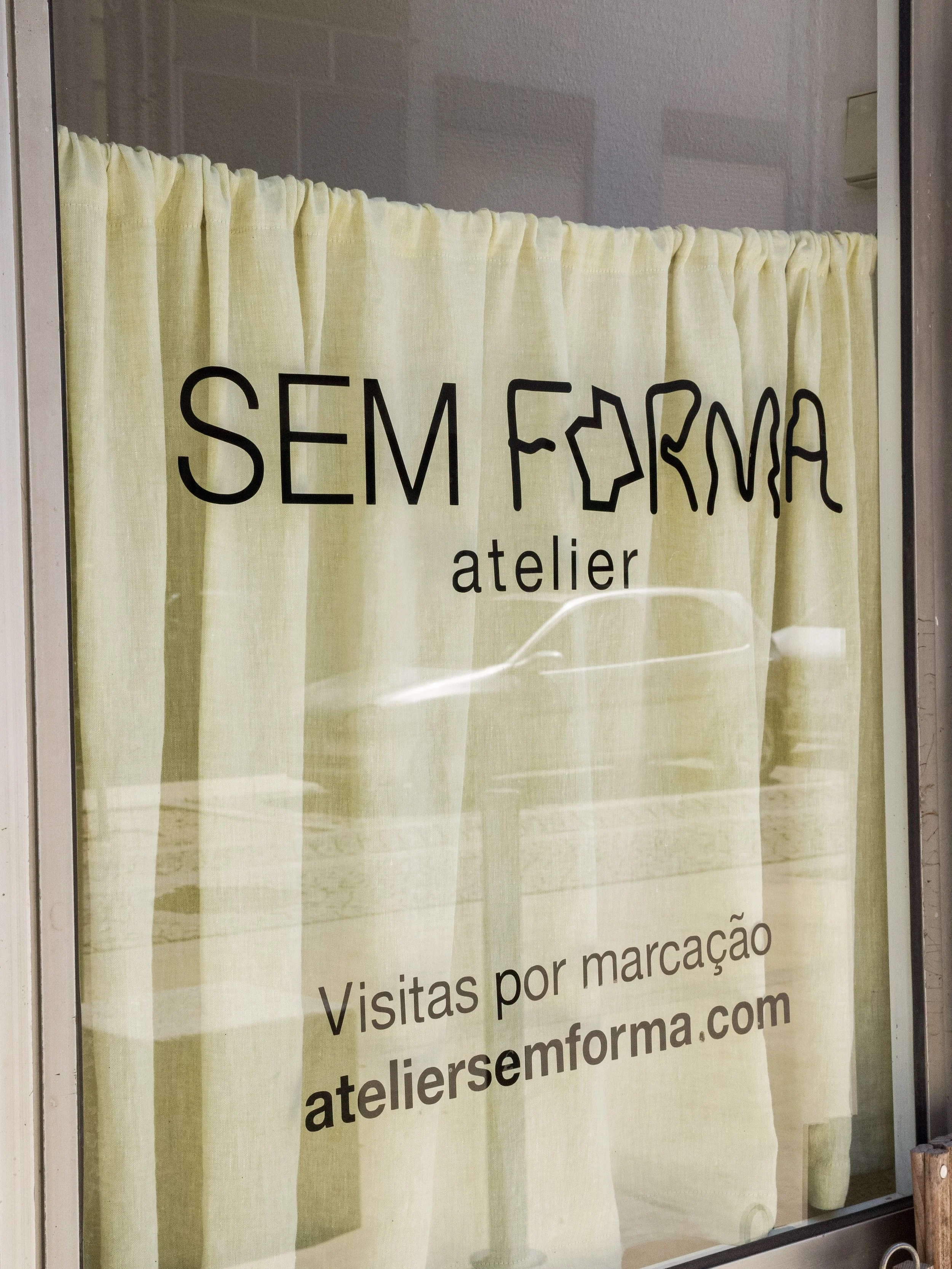 Temos andado um pouco desaparecidas por aqui 🙈 Mas acreditem que o trabalho continua!!

Entre aulas privadas, workshops e o trabalho art&iacute;stico, sobra pouco tempo para vir &agrave;s redes sociais. Mas ainda n&atilde;o estamos de f&eacute;rias!