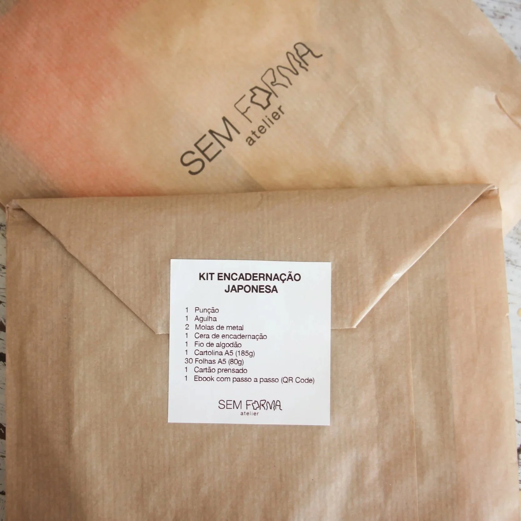 kit-encaderna%C3%A7%C3%A3o-japonesa-1.jpg