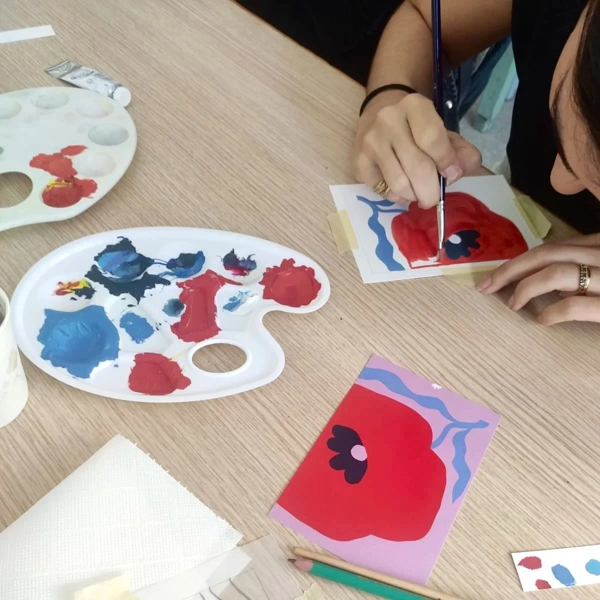 workshop-pintura-porto-2.jpg