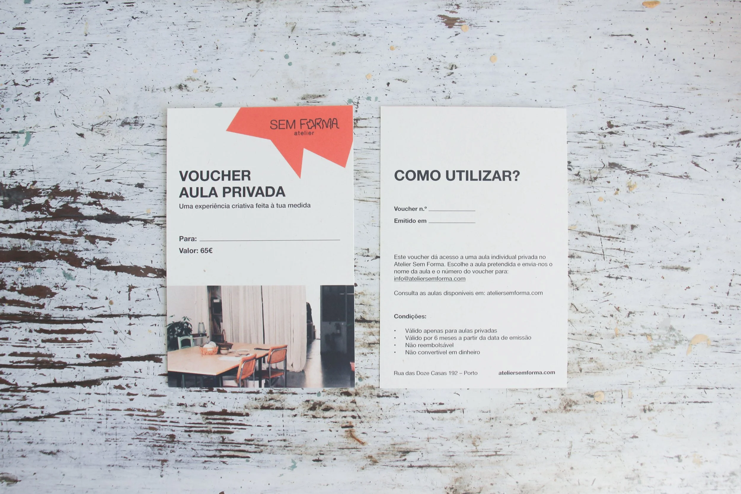 voucher-aula-privada-atelier-sem-forma-1.jpg