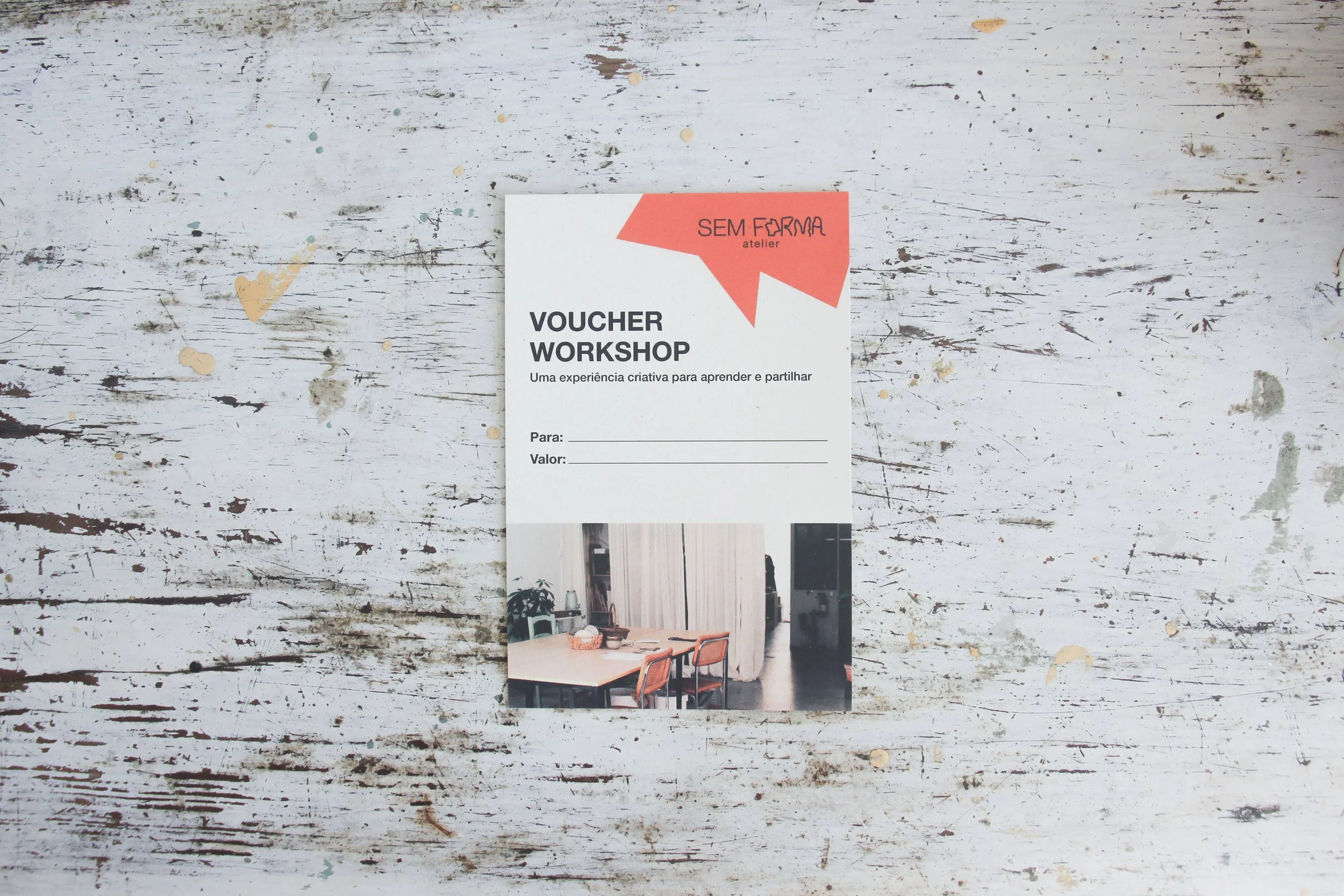 voucher-workshop-atelier-sem-forma-2.jpg