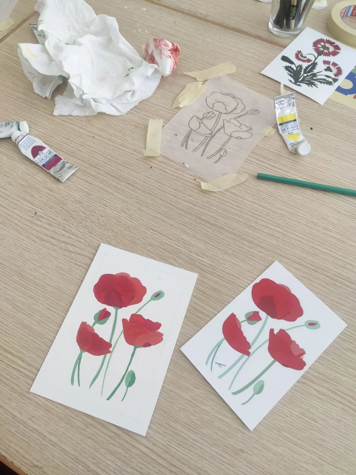 workshop-pintura-porto-5.jpeg