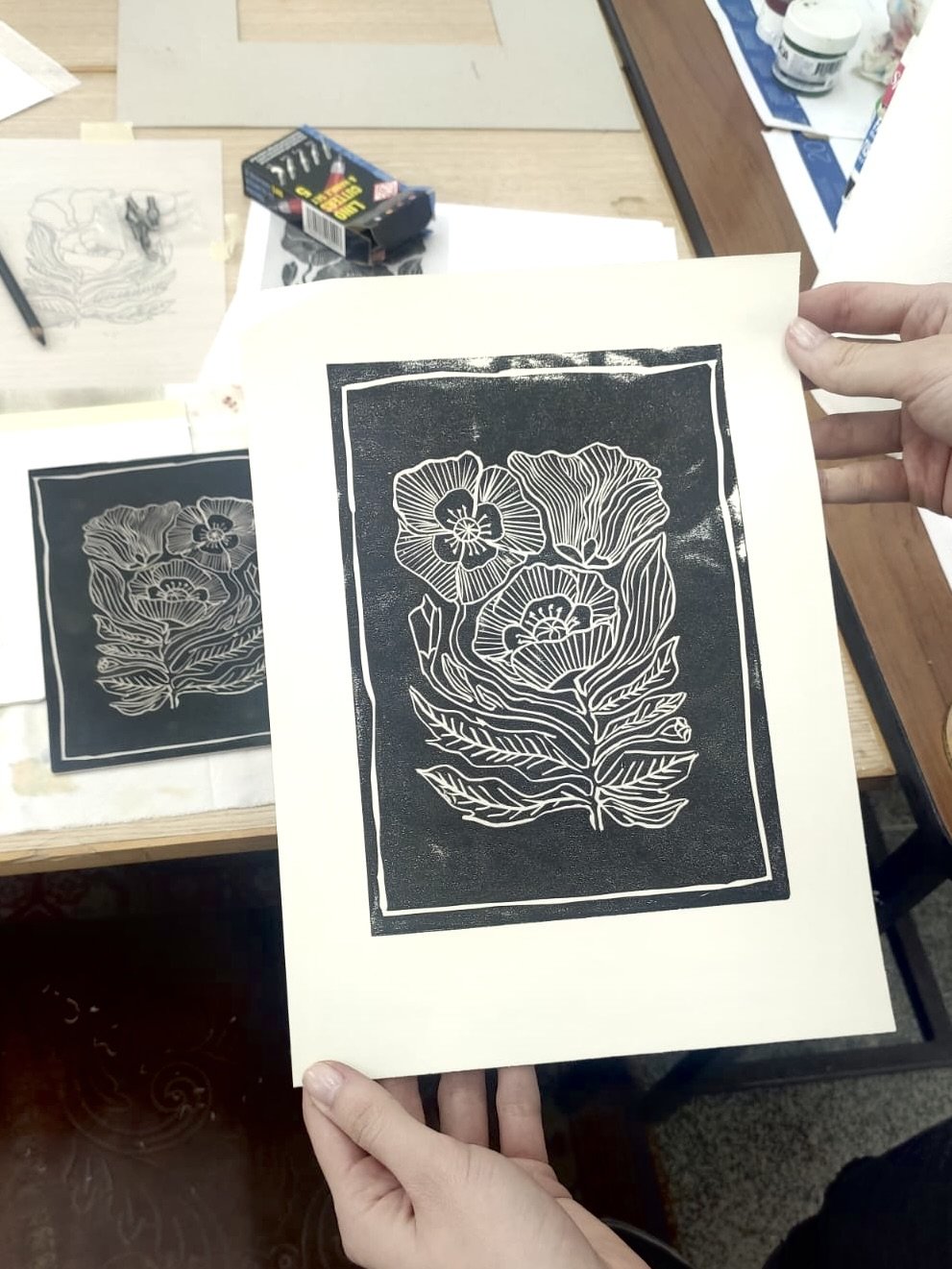 workshop-linogravura-tecido-porto-3.JPG