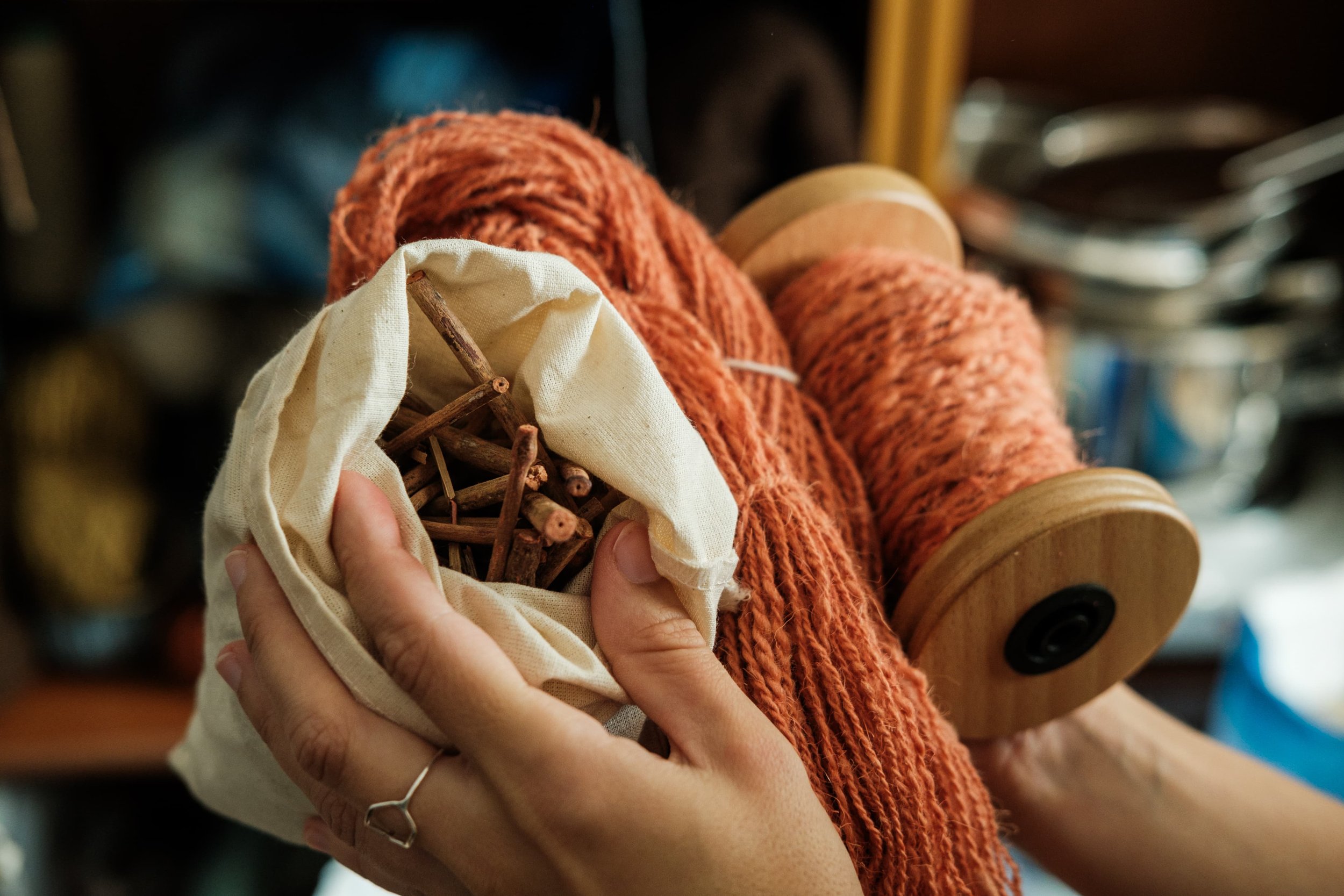 workshop-tinturaria-natural-porto-4.jpg