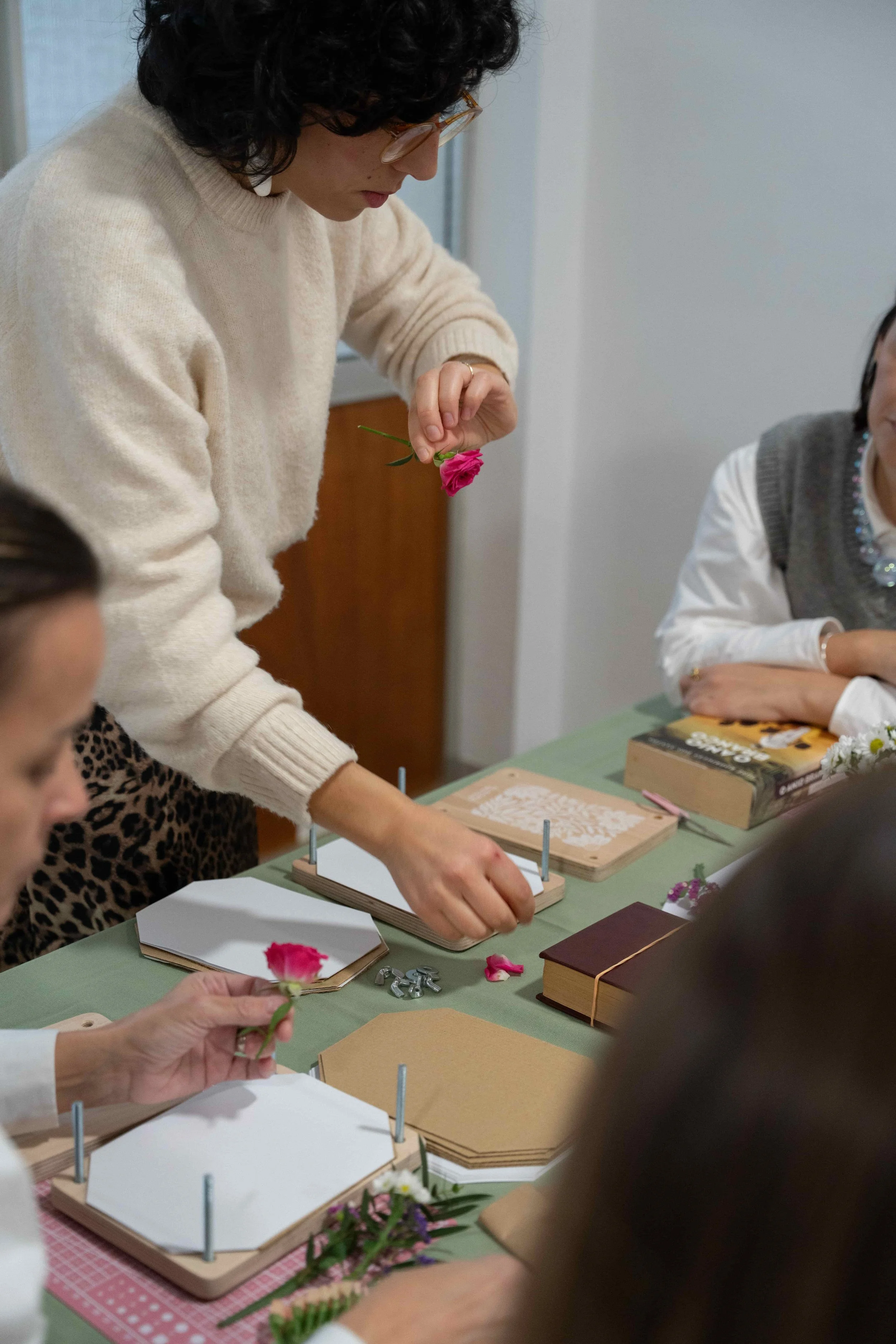 workshop-flores-prensadas-porto-1.jpg