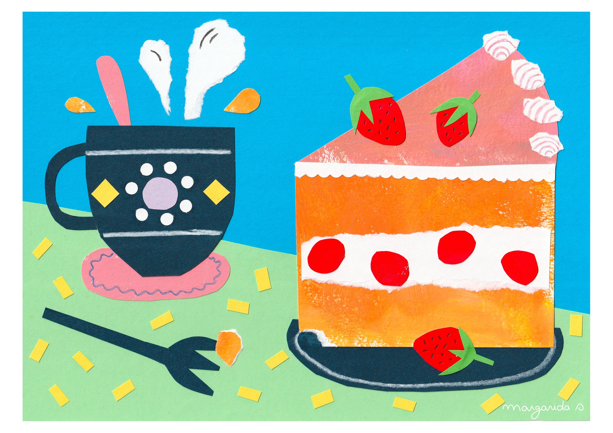 Comfort Food - Margarida Sampaio.jpg