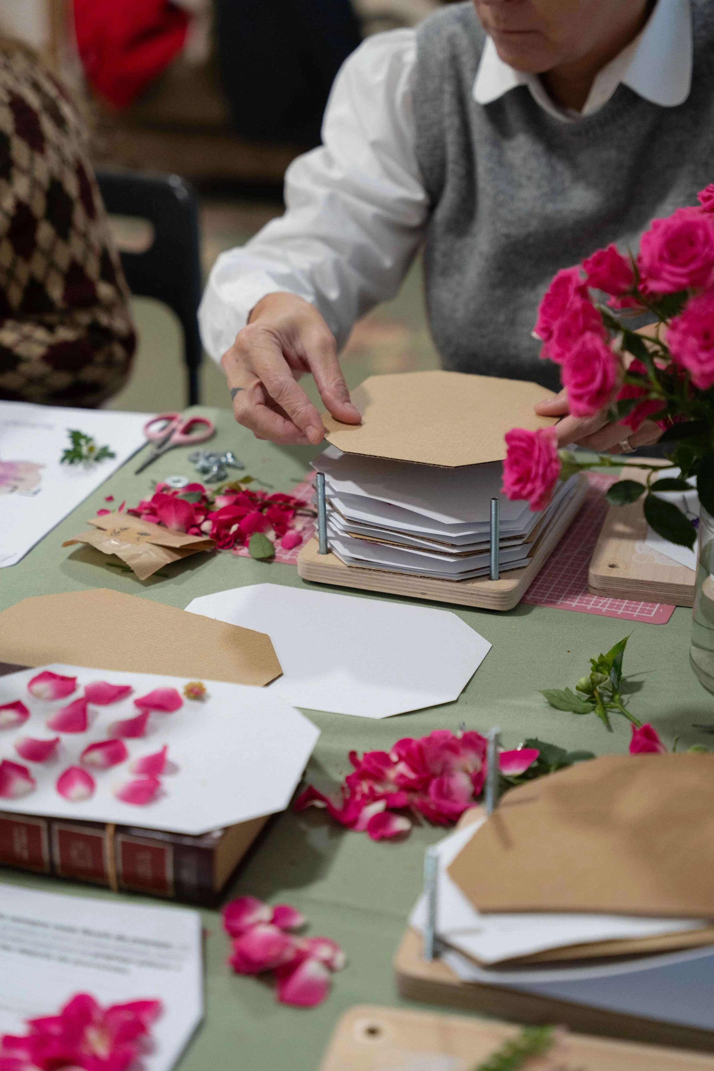 workshop-flores-prensadas-porto-6.jpg