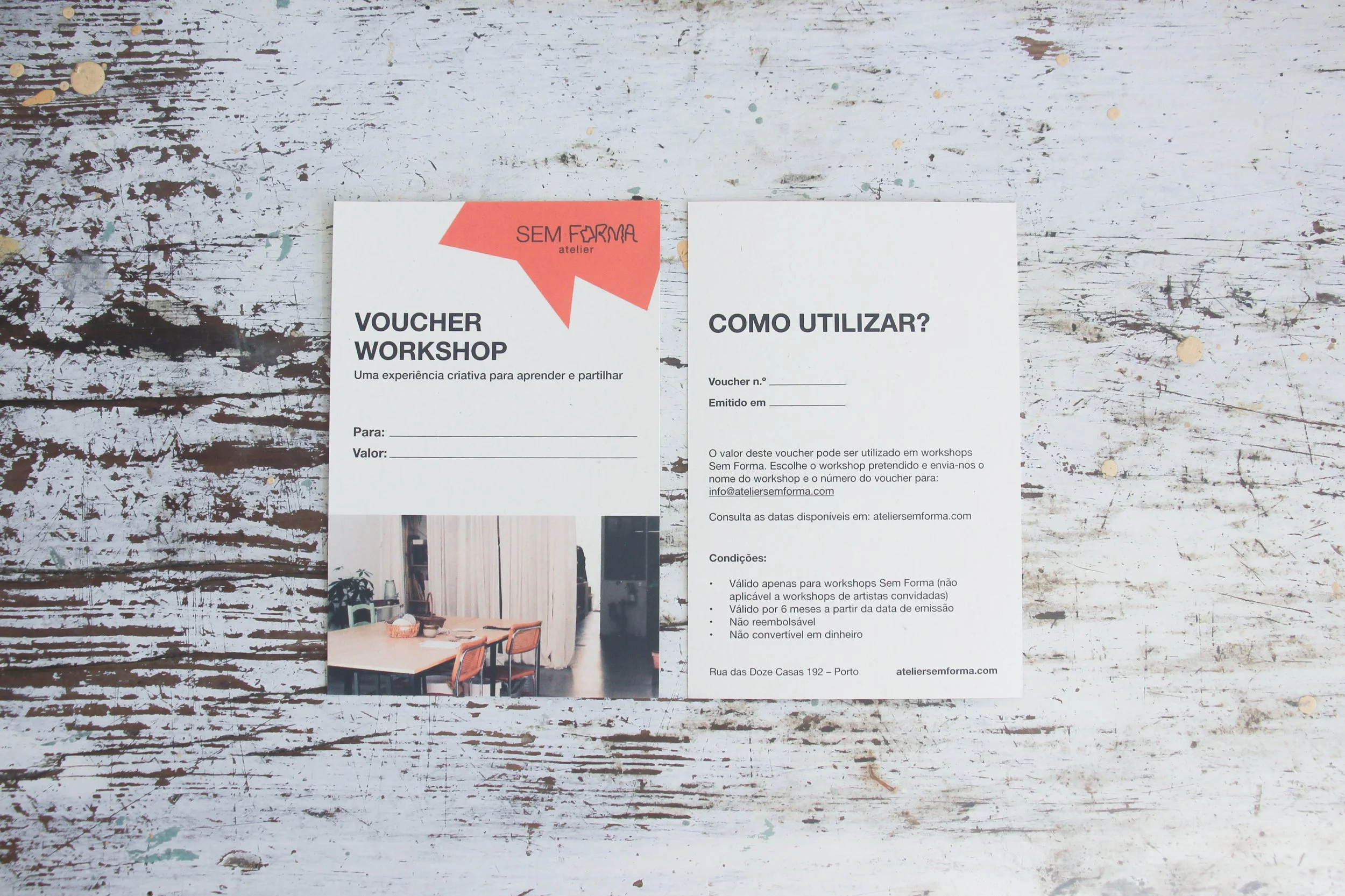 voucher-workshop-atelier-sem-forma-1.jpg
