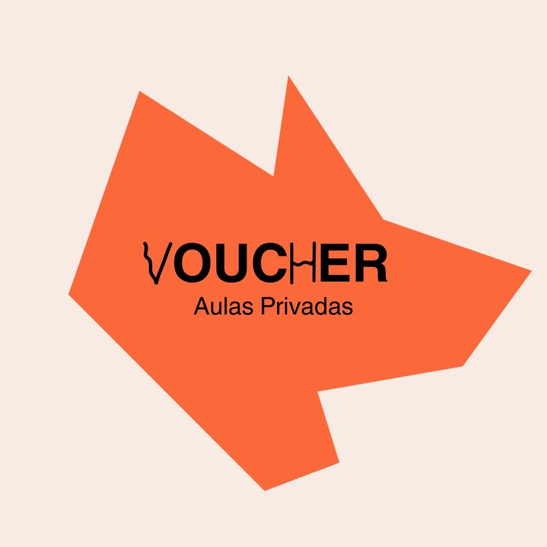 SEM FORMA - VOUCHER.jpg