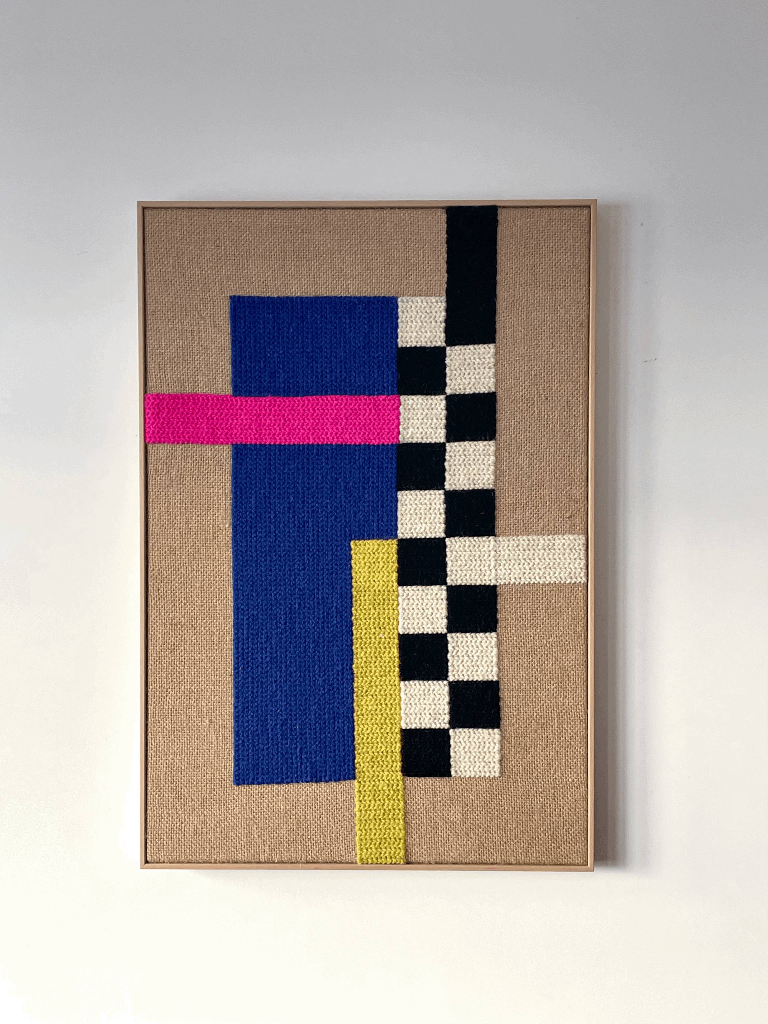 Artista convidada | BORDADO DE ARRAIOLOS | 22 de fevereiro 2026