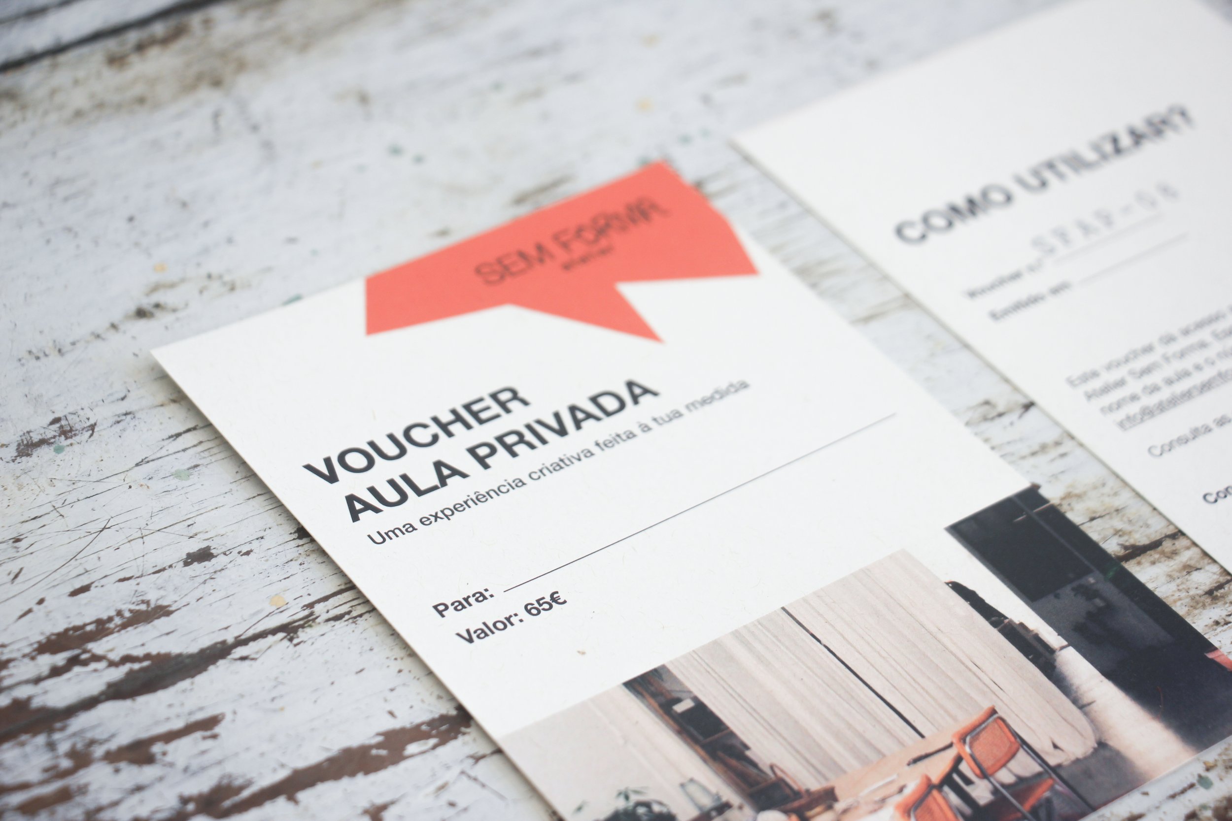 voucher-aula-privada-atelier-sem-forma-3.jpg