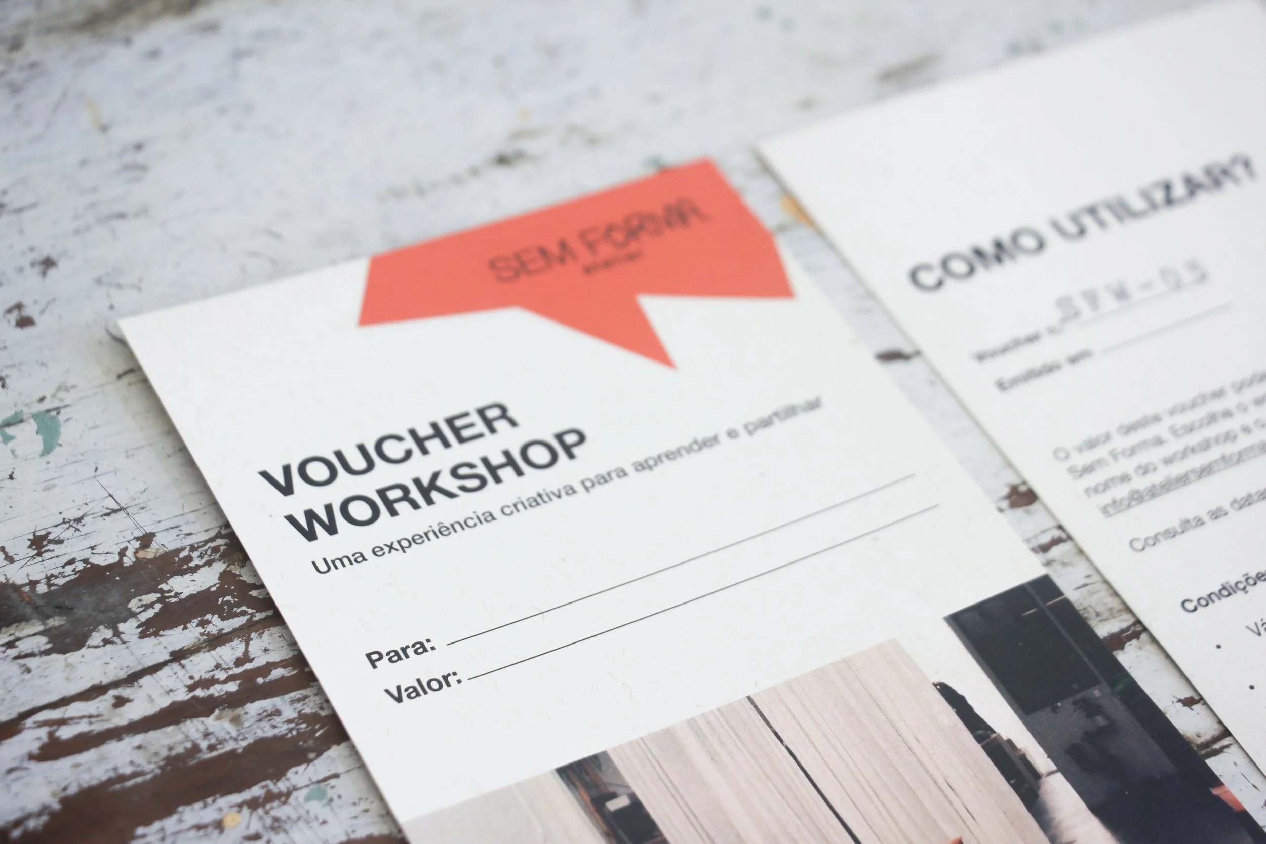 voucher-workshop-atelier-sem-forma-3.jpg