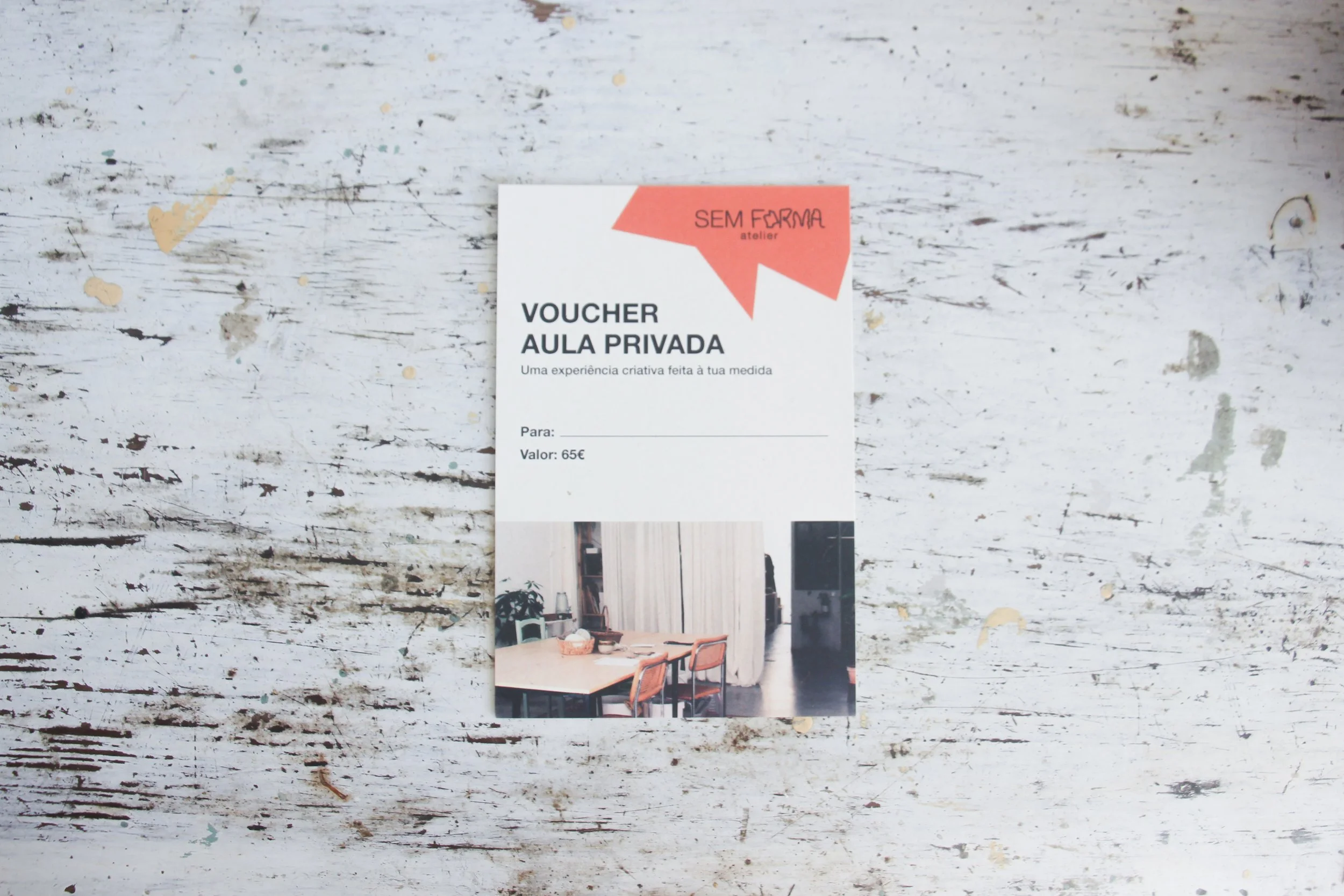 voucher-aula-privada-atelier-sem-forma-2.jpg