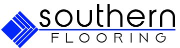 Southern Flooring &amp; Interiors